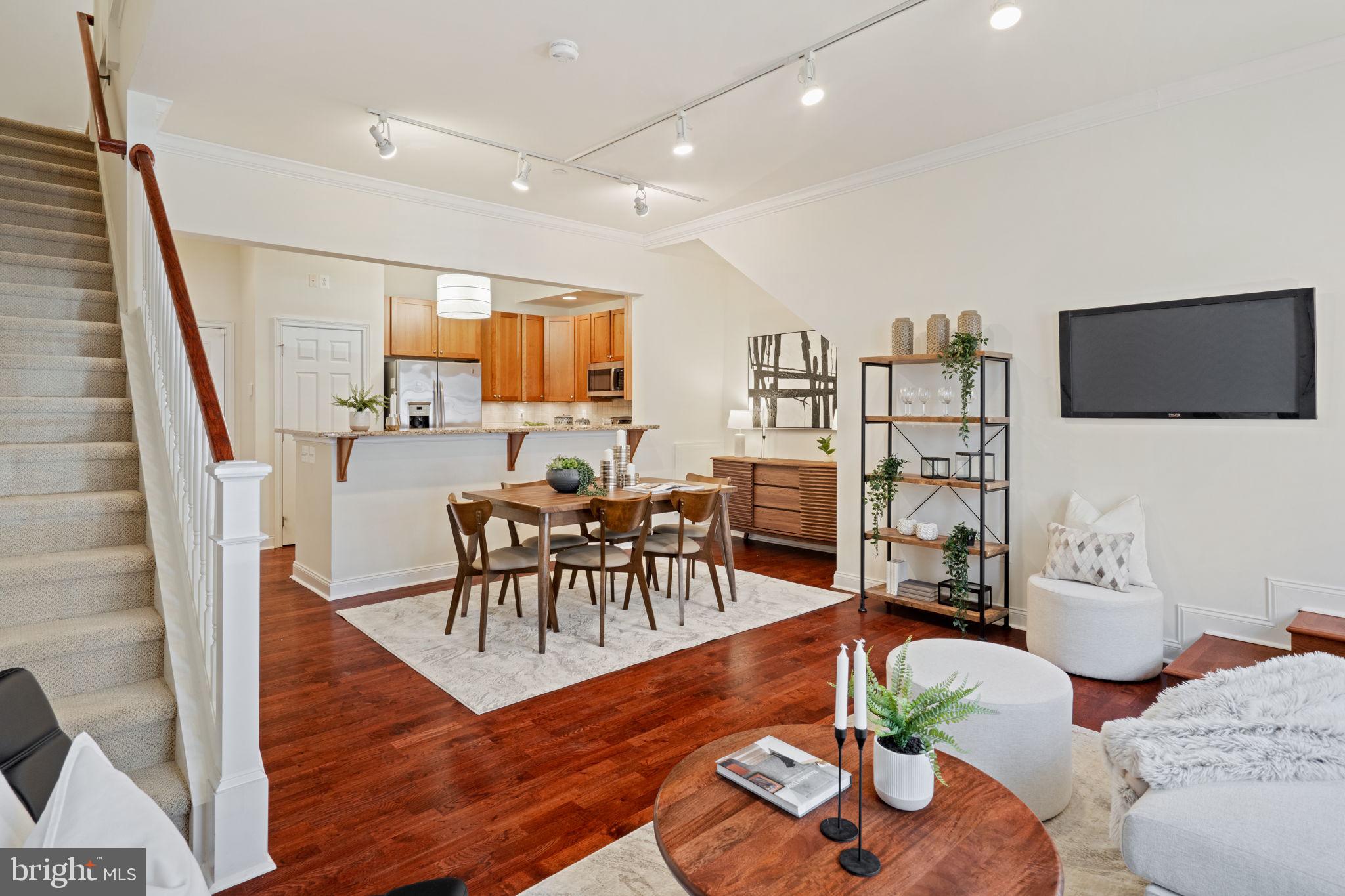 108 CAPTAINS WAY