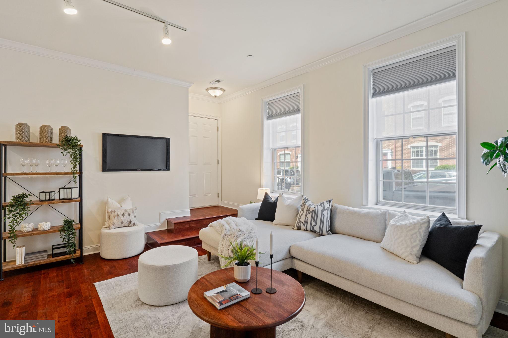 108 CAPTAINS WAY