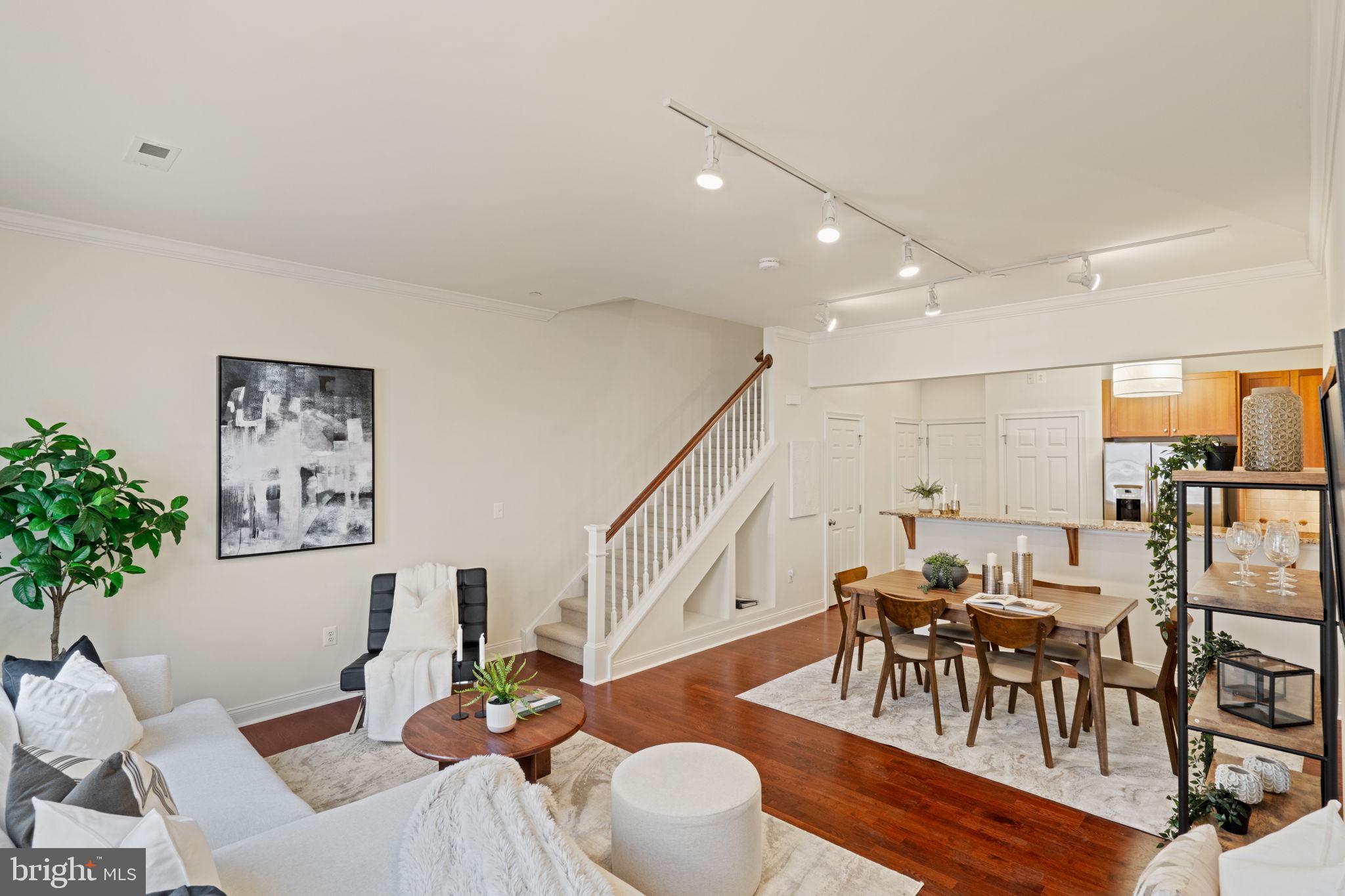 108 CAPTAINS WAY