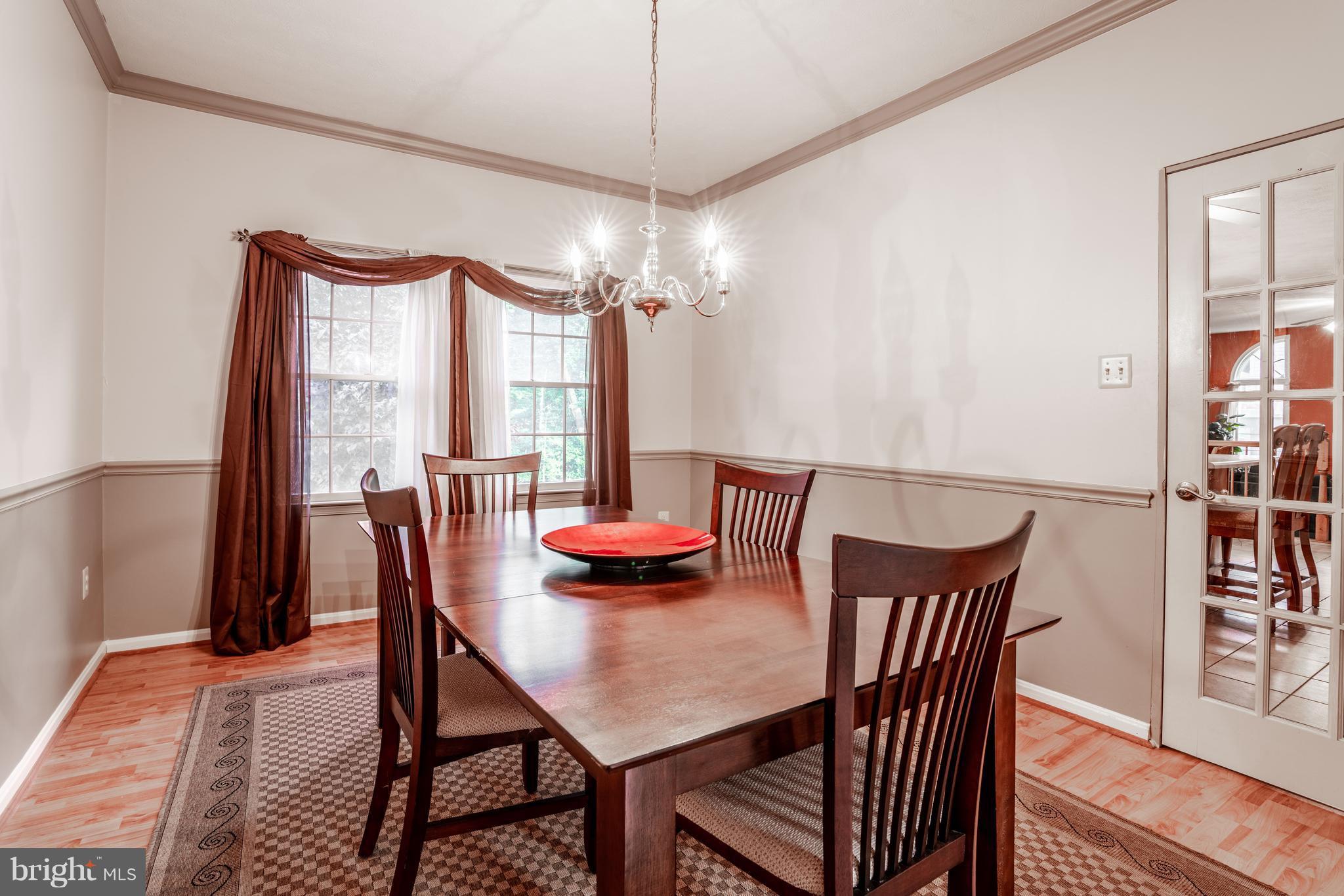 WOODLAND RUN - Residential