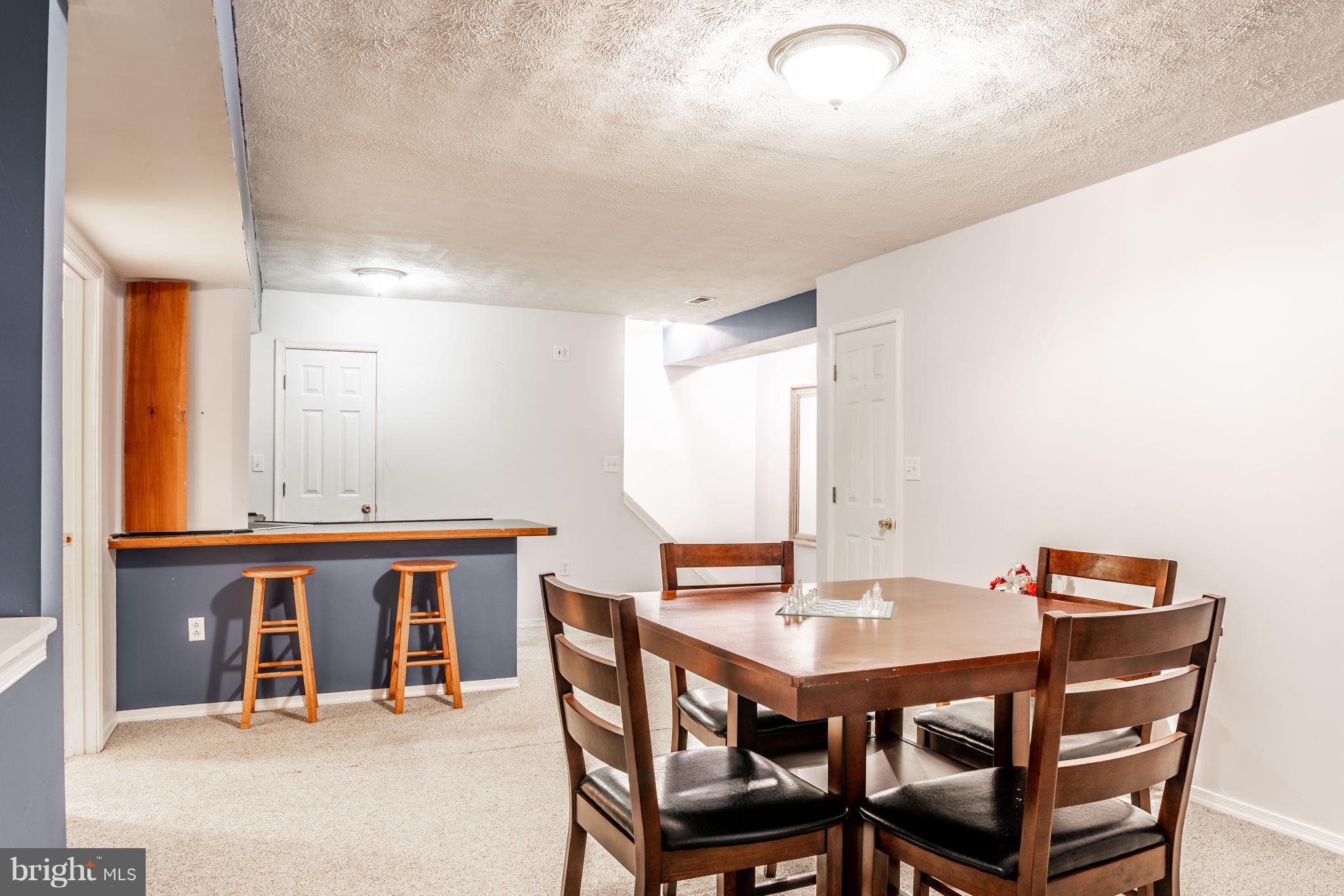 WOODLAND RUN - Residential