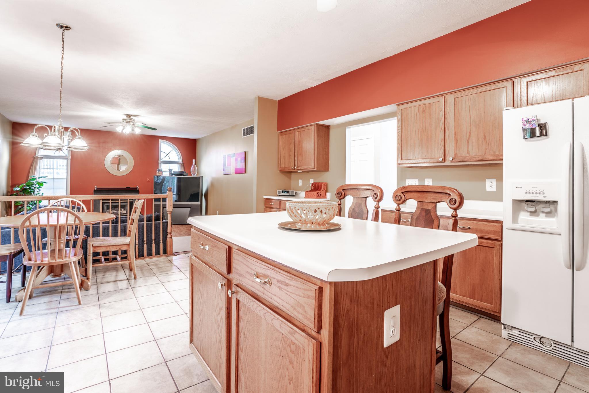 WOODLAND RUN - Residential