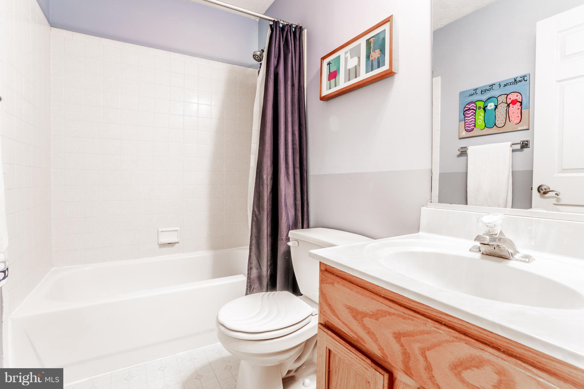 WOODLAND RUN - Residential