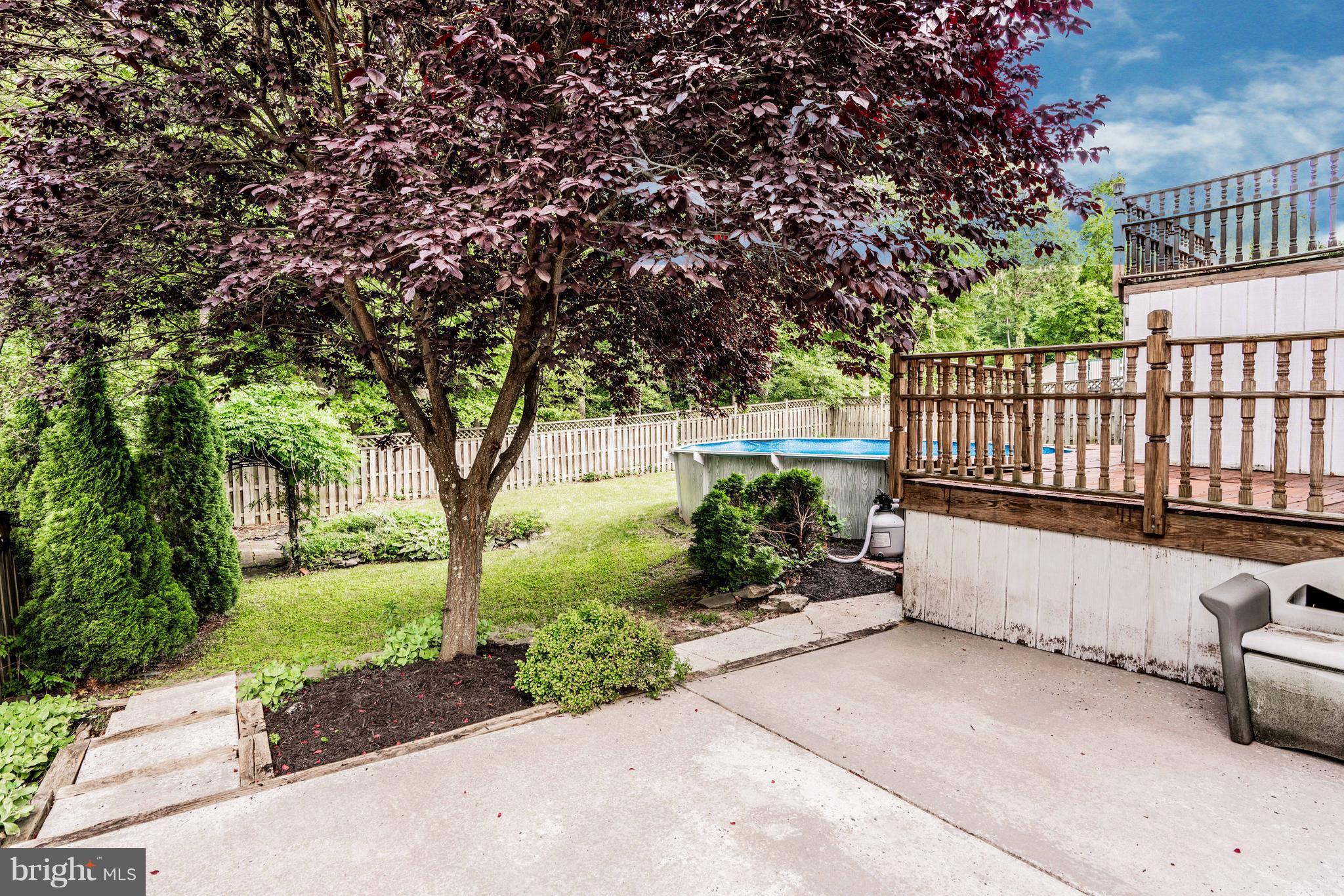 WOODLAND RUN - Residential