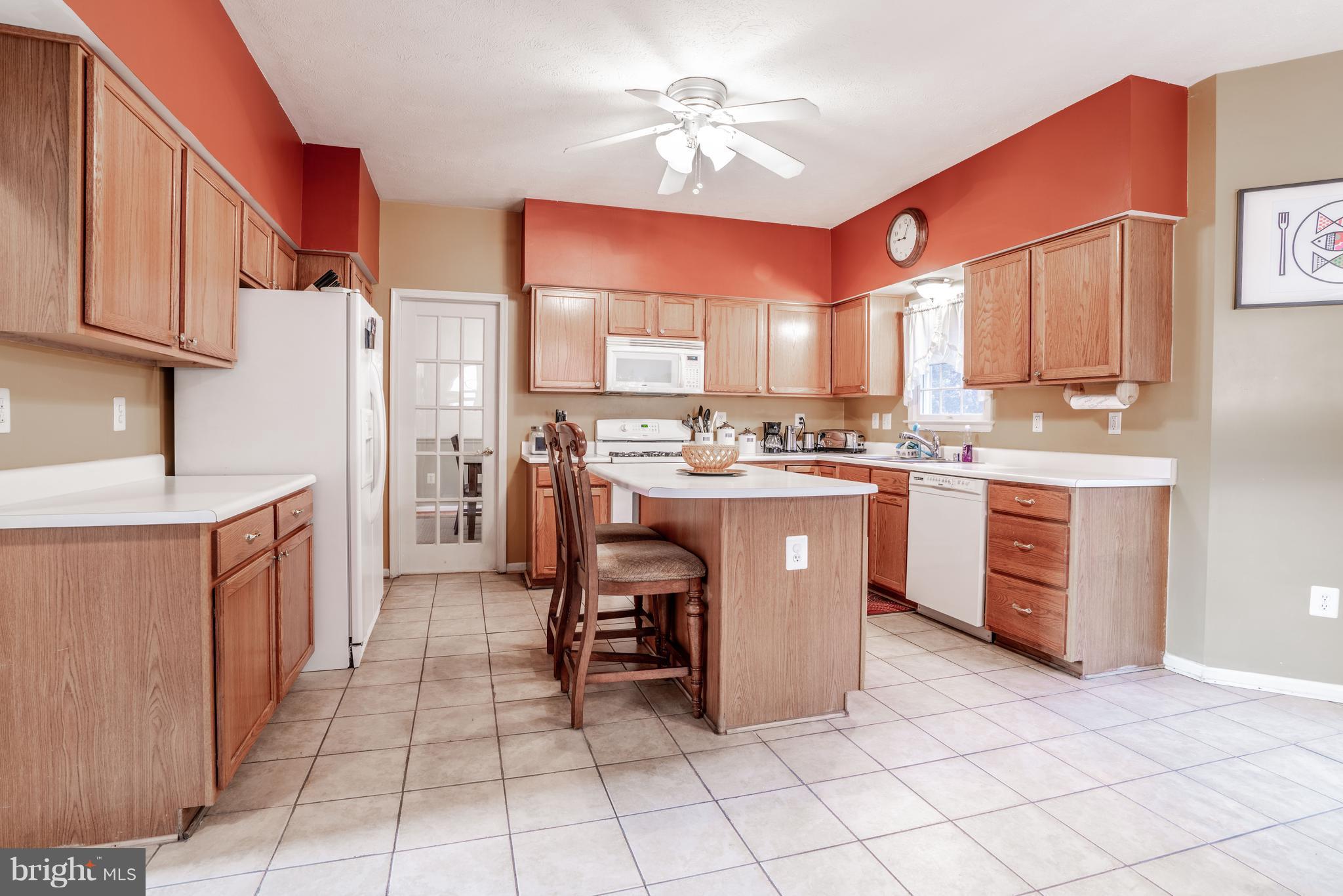 WOODLAND RUN - Residential