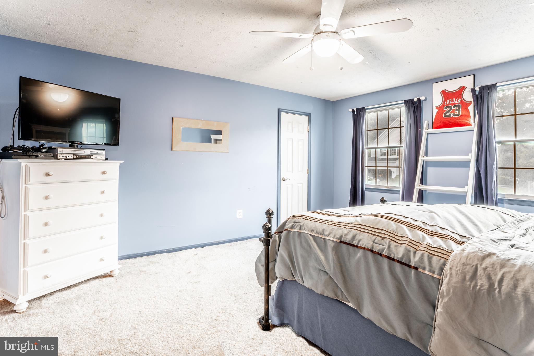 WOODLAND RUN - Residential