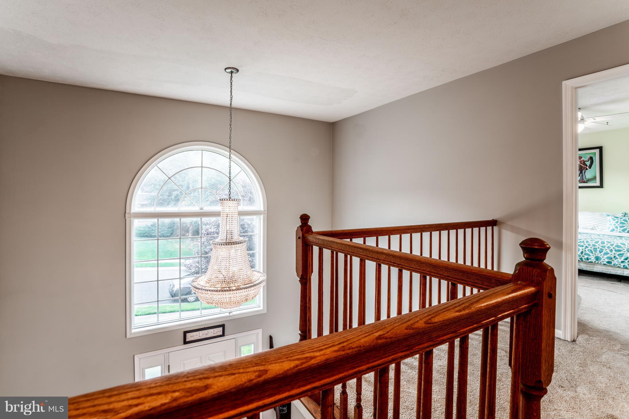 WOODLAND RUN - Residential