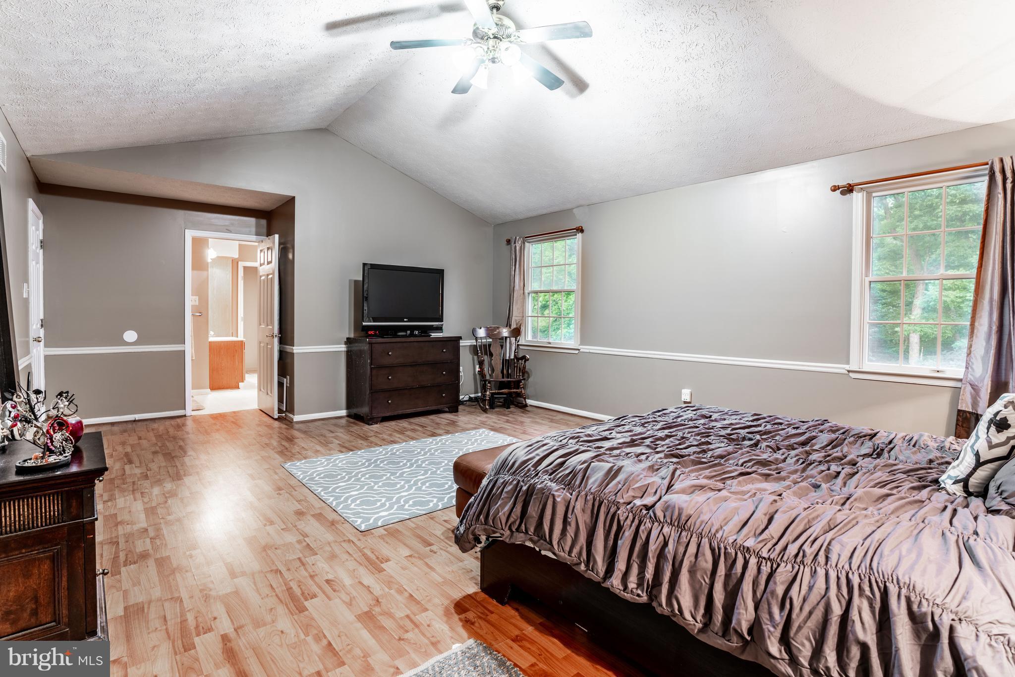 WOODLAND RUN - Residential