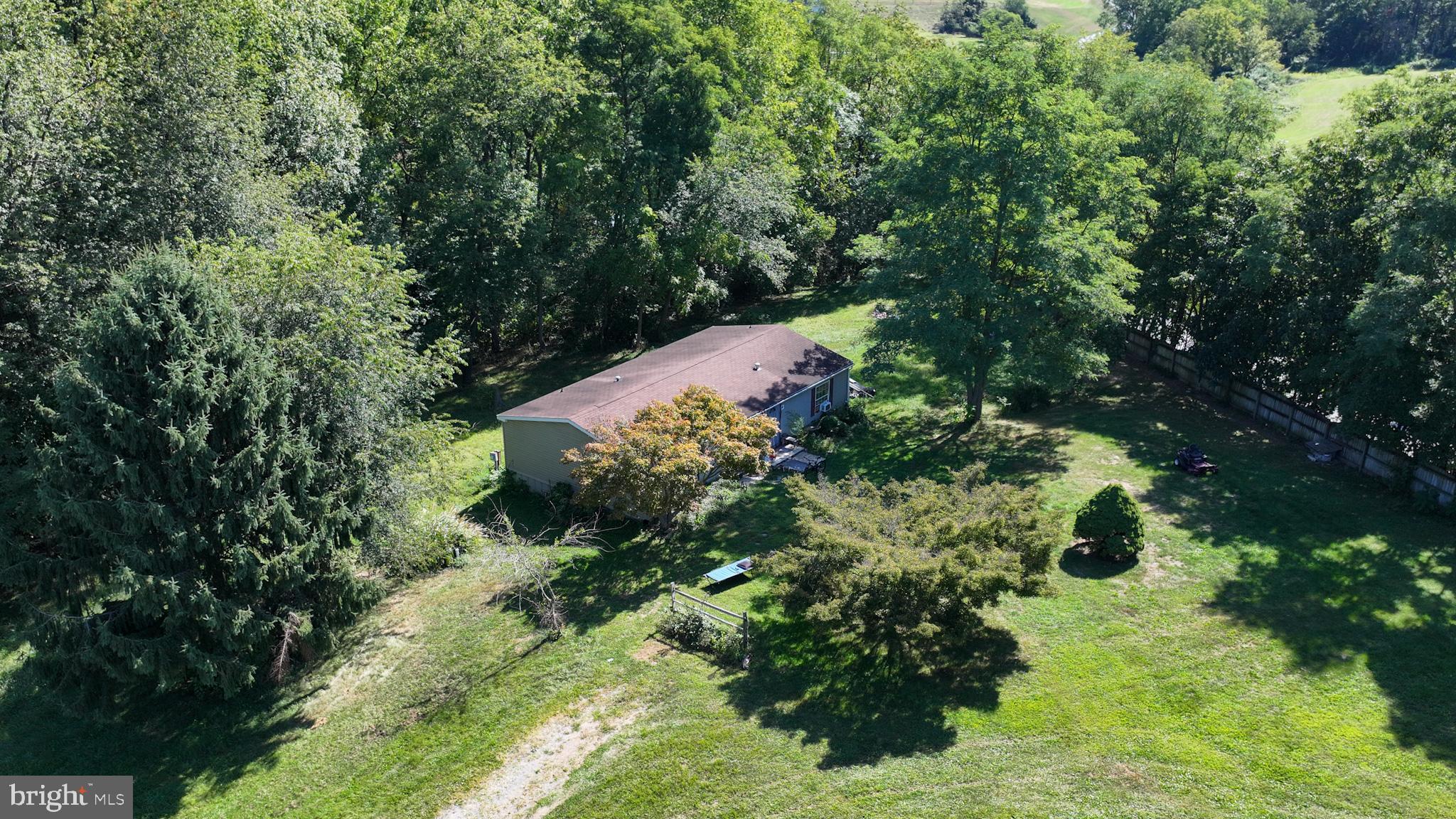 1669 CLOVERLEAF ROAD