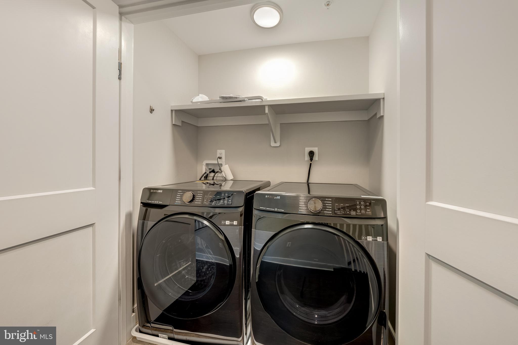 GROSVENOR PARK - Residential