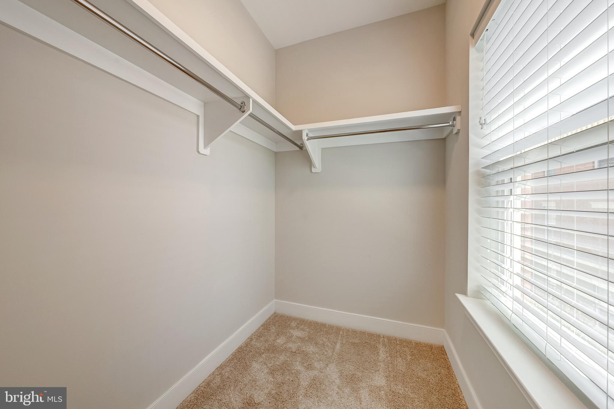 GROSVENOR PARK - Residential