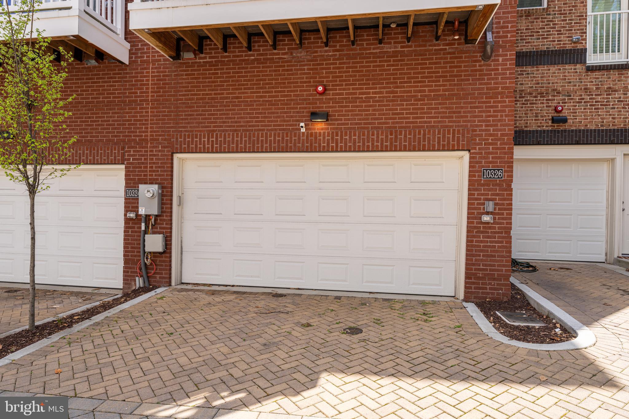 GROSVENOR PARK - Residential