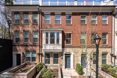 MLS: MDMC2229044