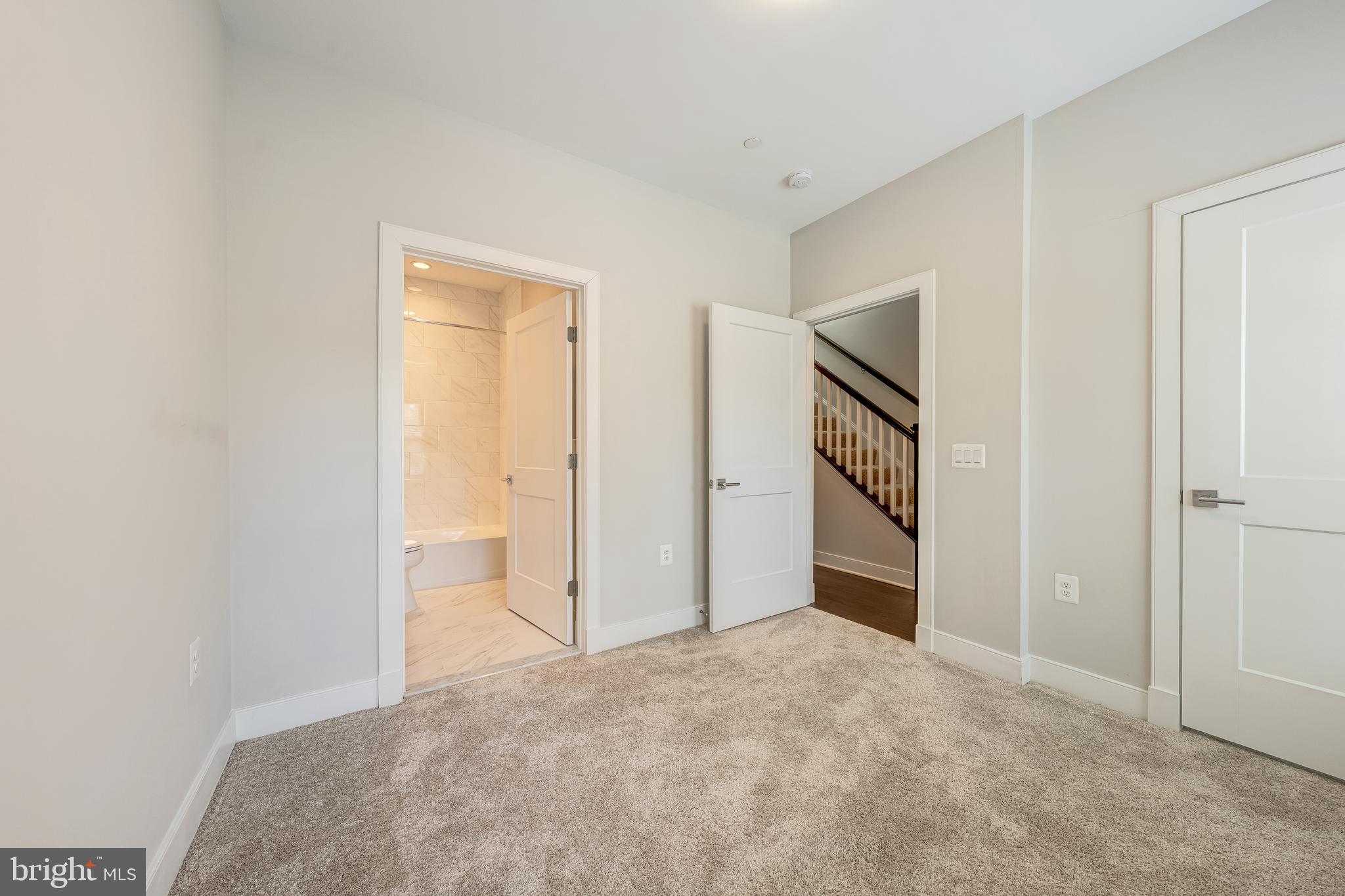 GROSVENOR PARK - Residential