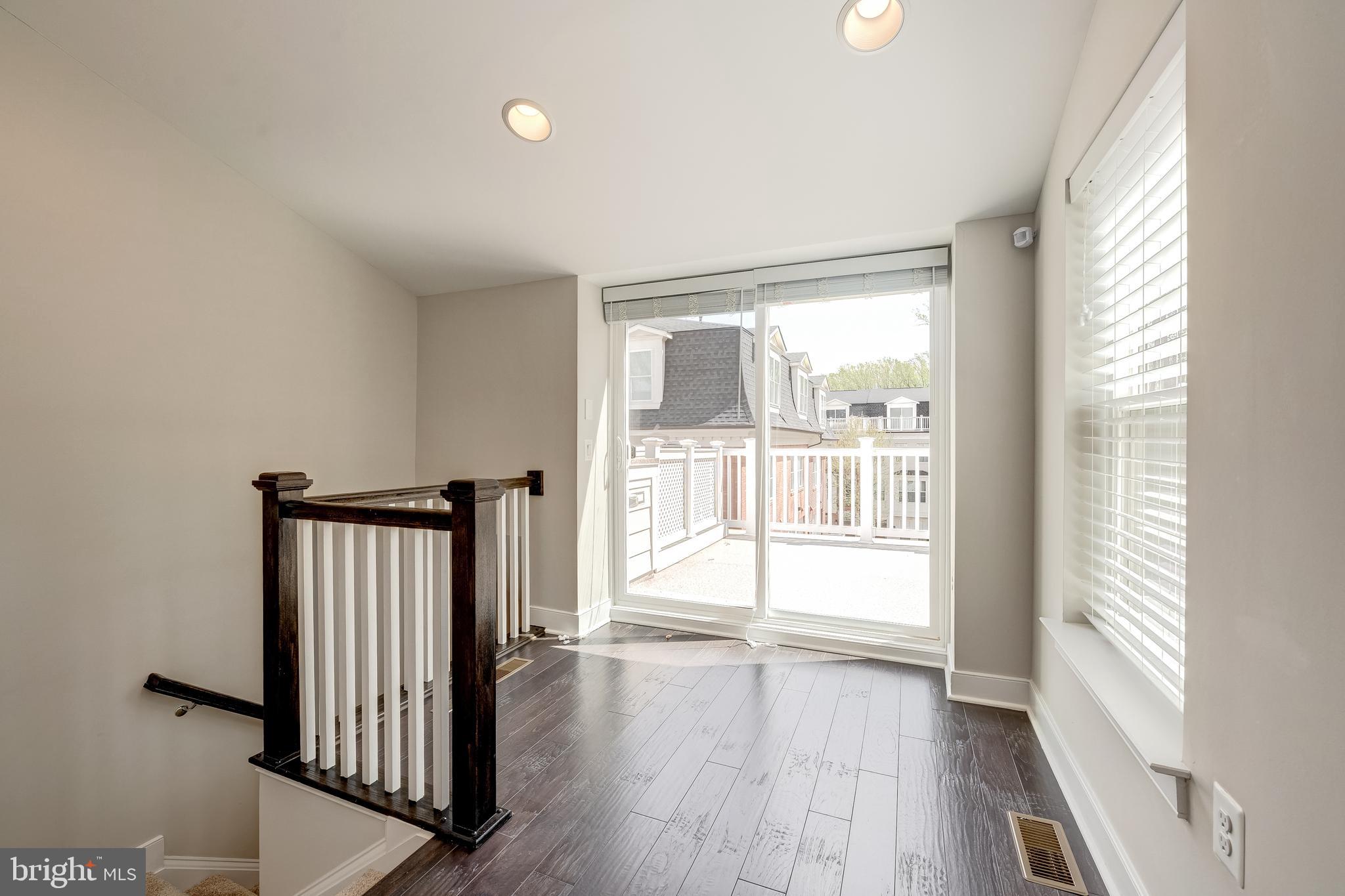 GROSVENOR PARK - Residential