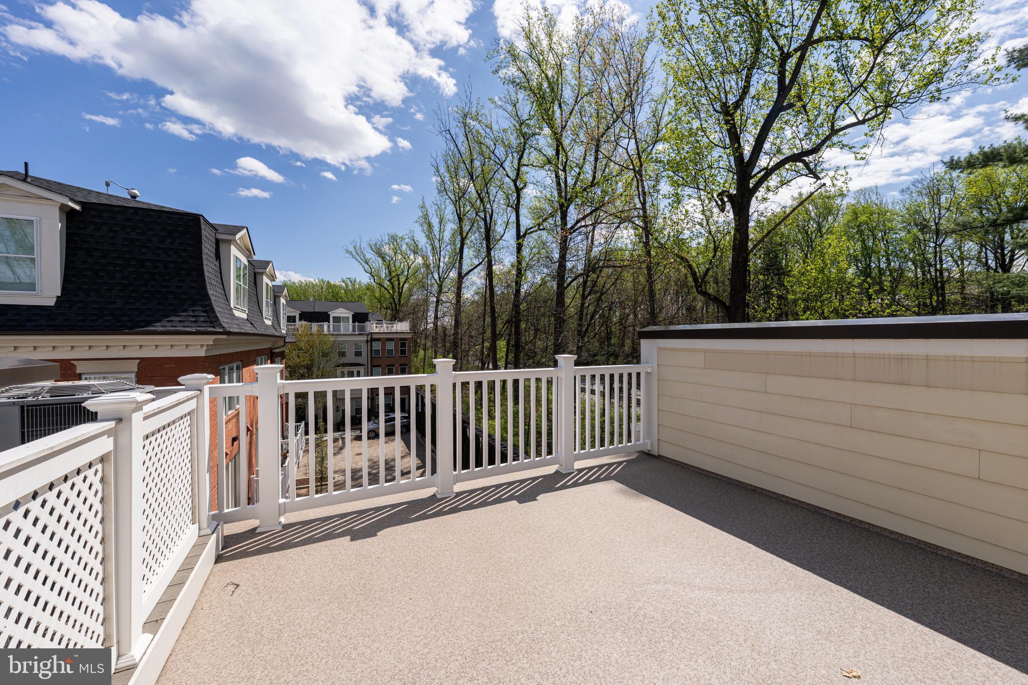 GROSVENOR PARK - Residential