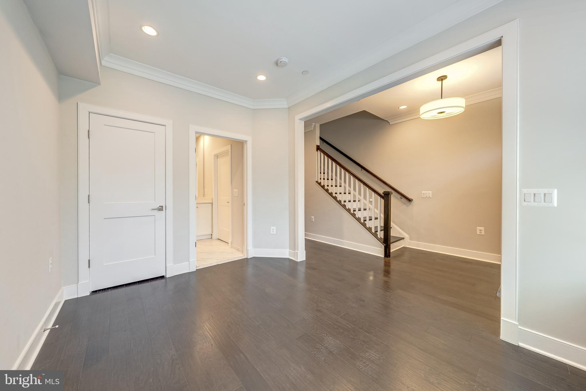 GROSVENOR PARK - Residential