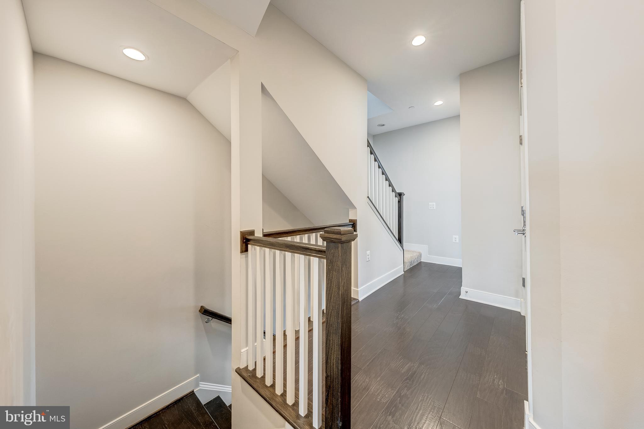 GROSVENOR PARK - Residential