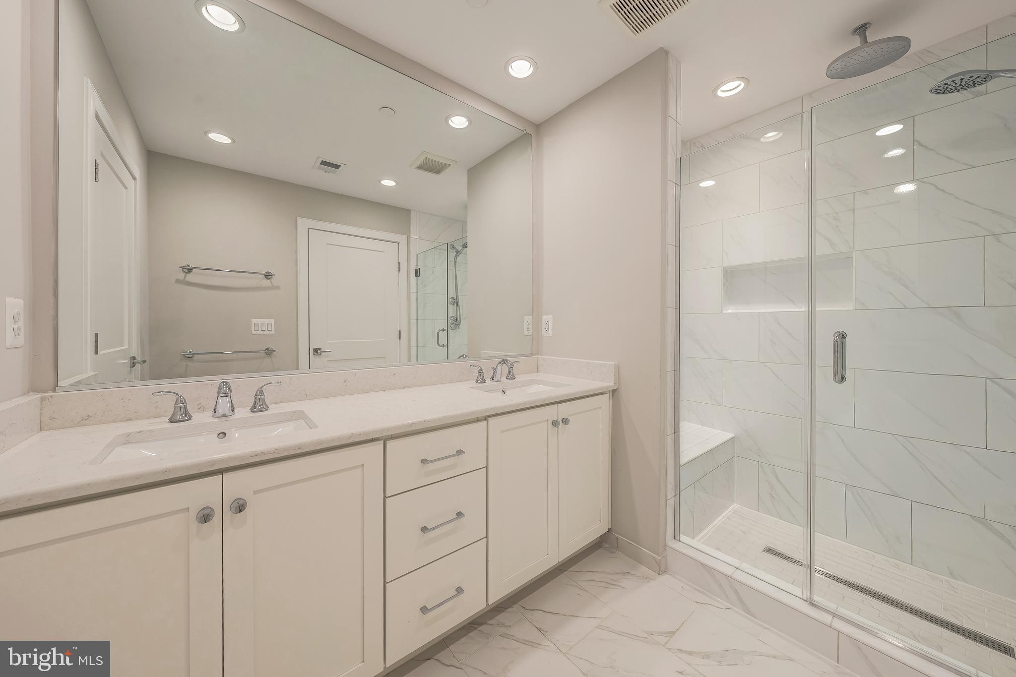 GROSVENOR PARK - Residential