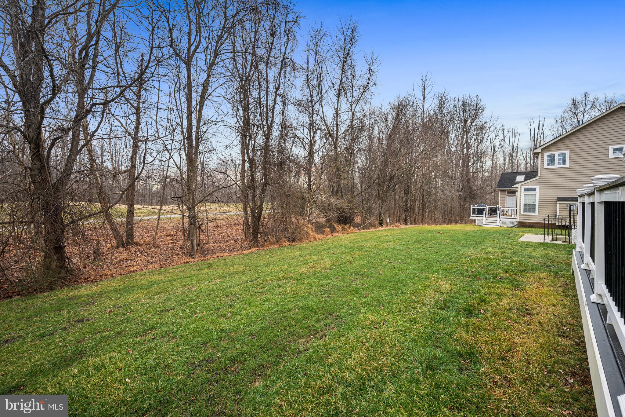 OAK CREEK CLUB - Residential