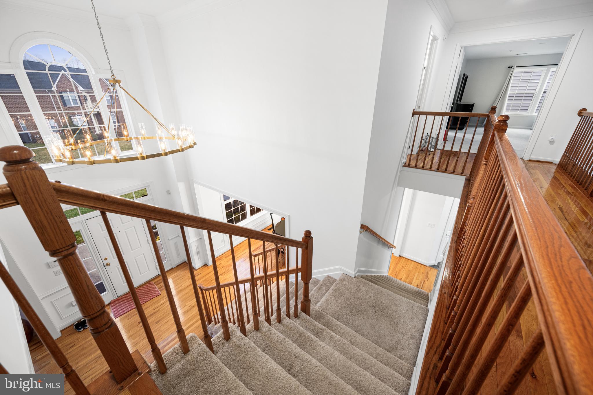 OAK CREEK CLUB - Residential