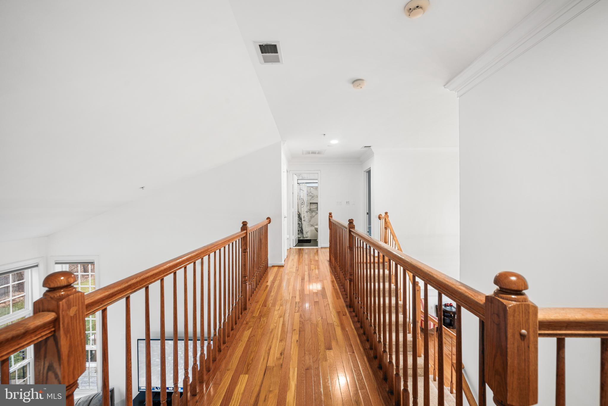 OAK CREEK CLUB - Residential