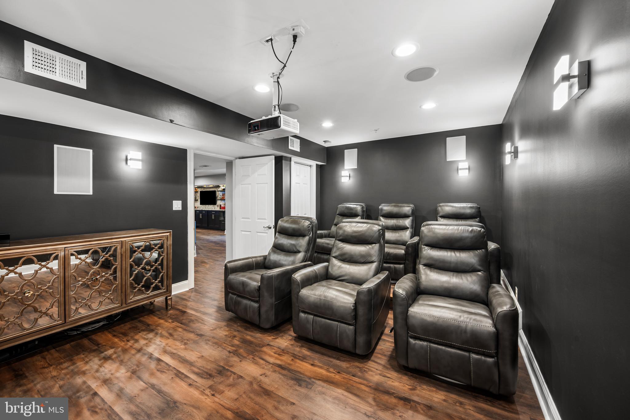 OAK CREEK CLUB - Residential