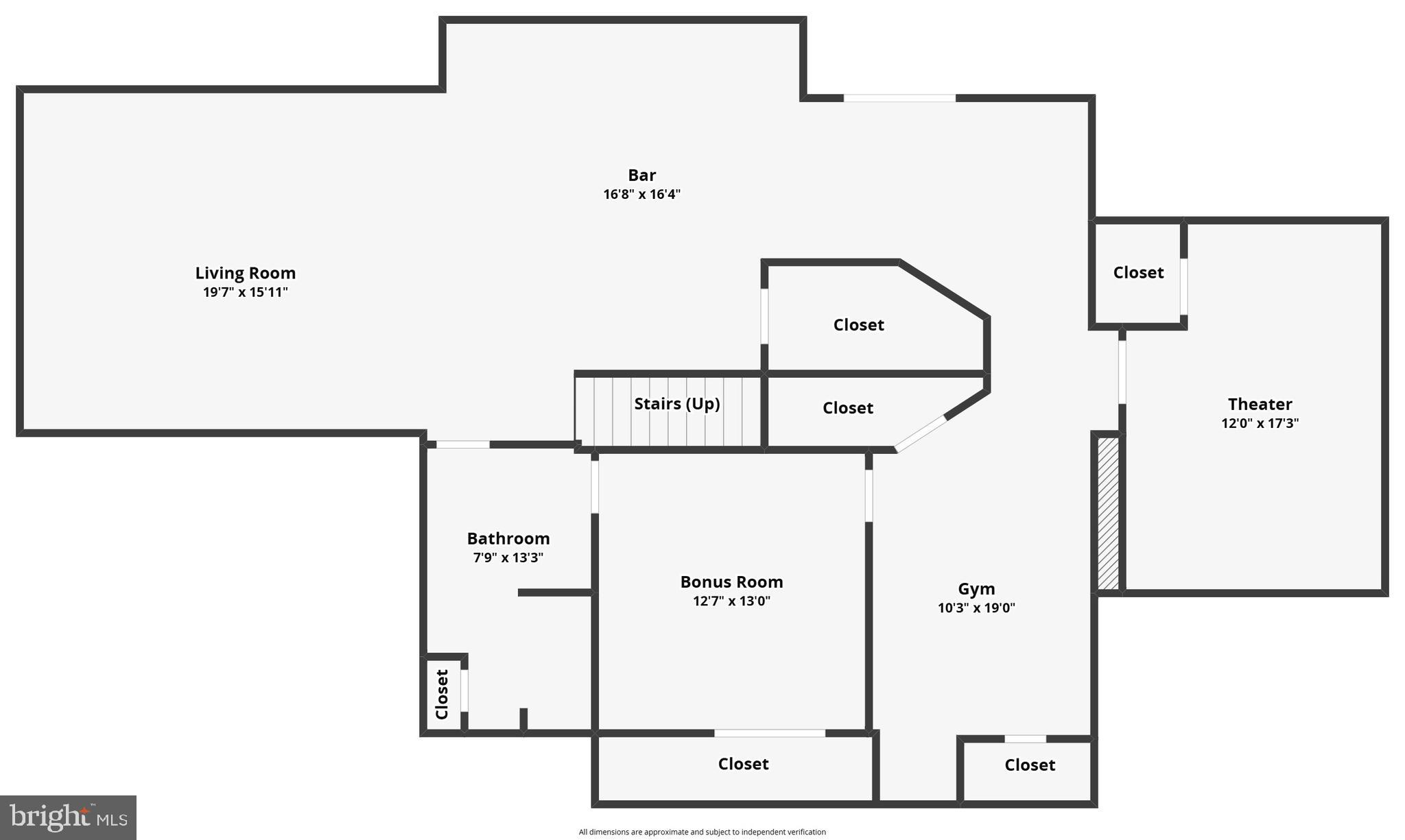 OAK CREEK CLUB - Residential