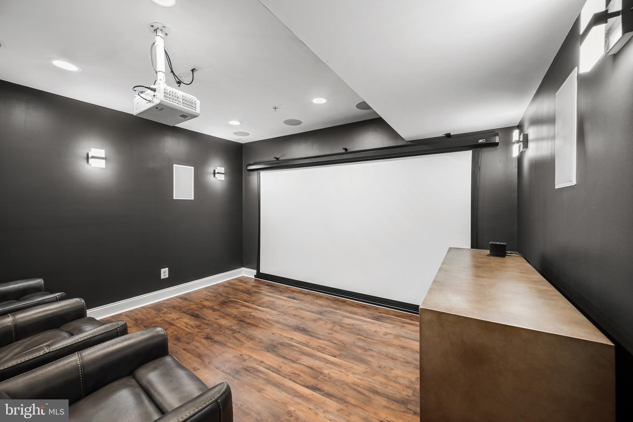 OAK CREEK CLUB - Residential