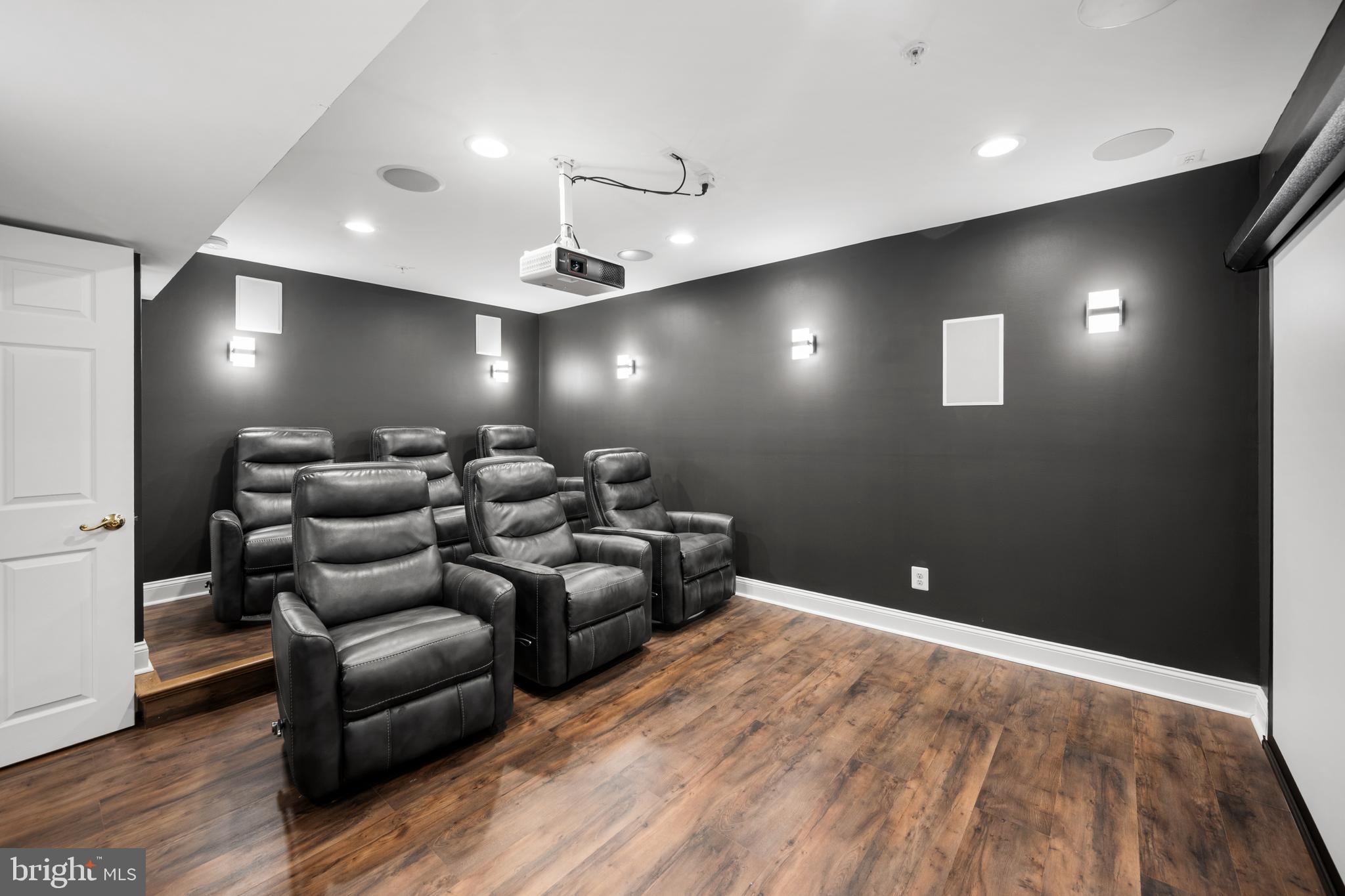 OAK CREEK CLUB - Residential