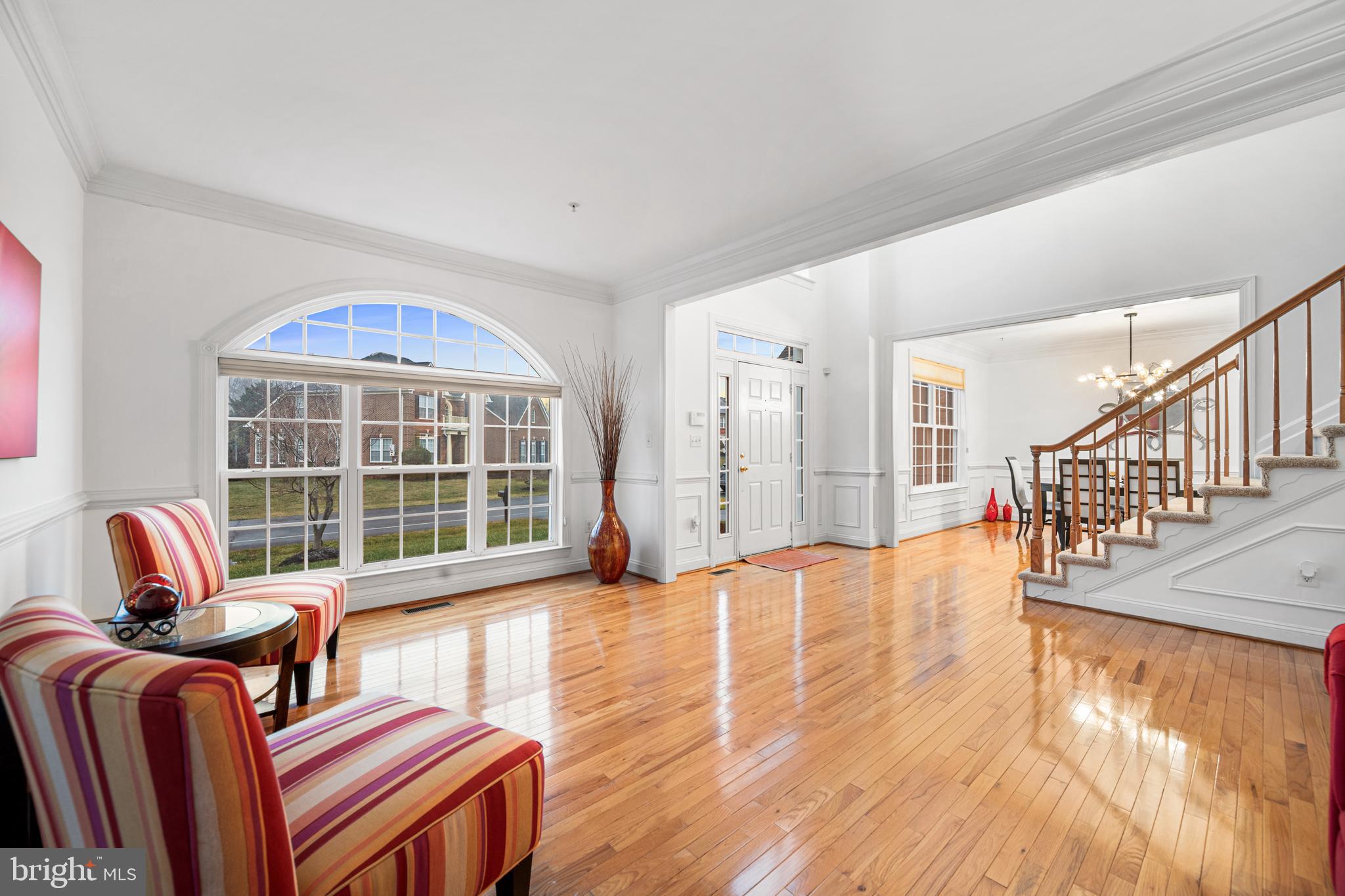 OAK CREEK CLUB - Residential