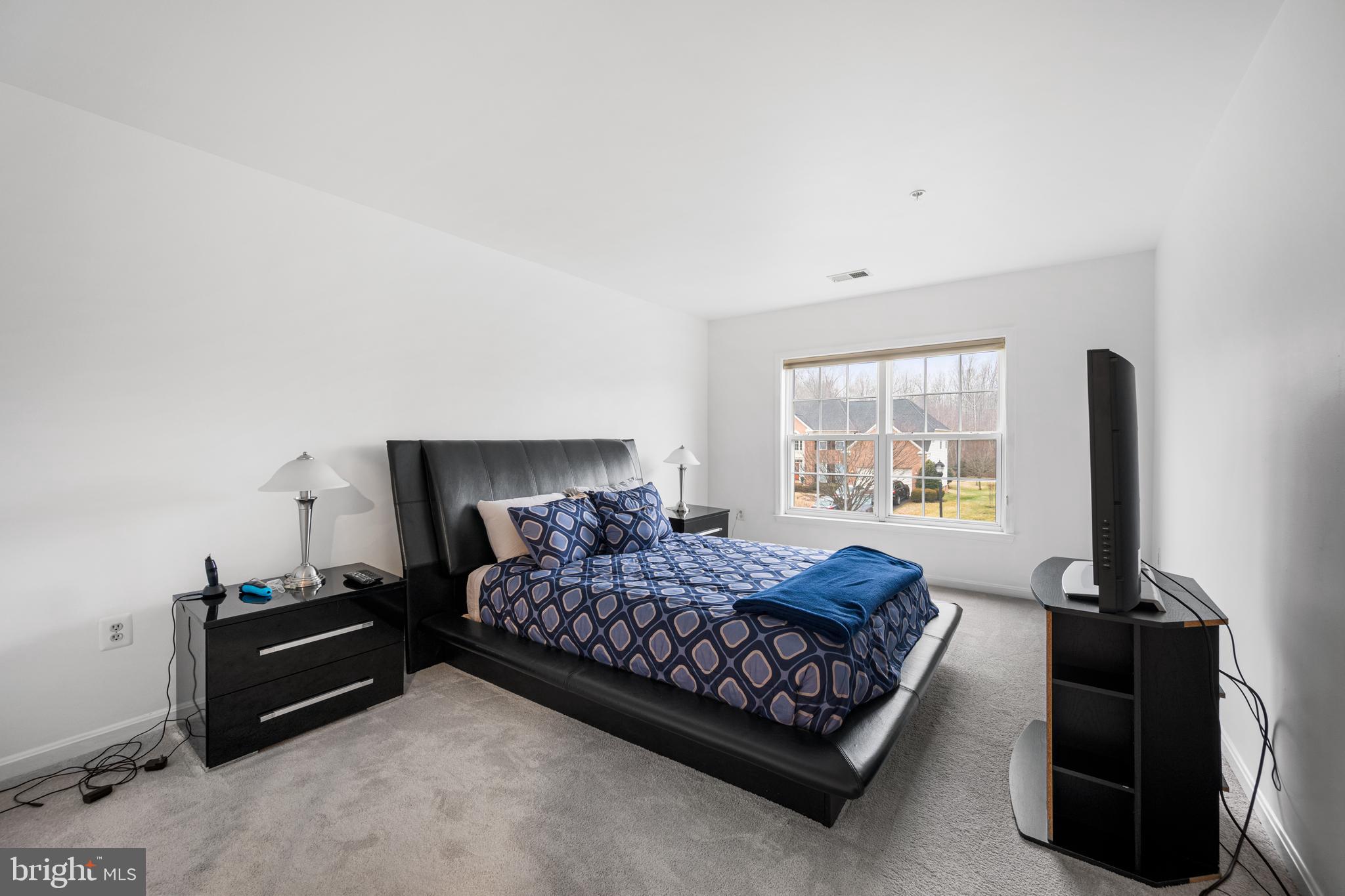 OAK CREEK CLUB - Residential