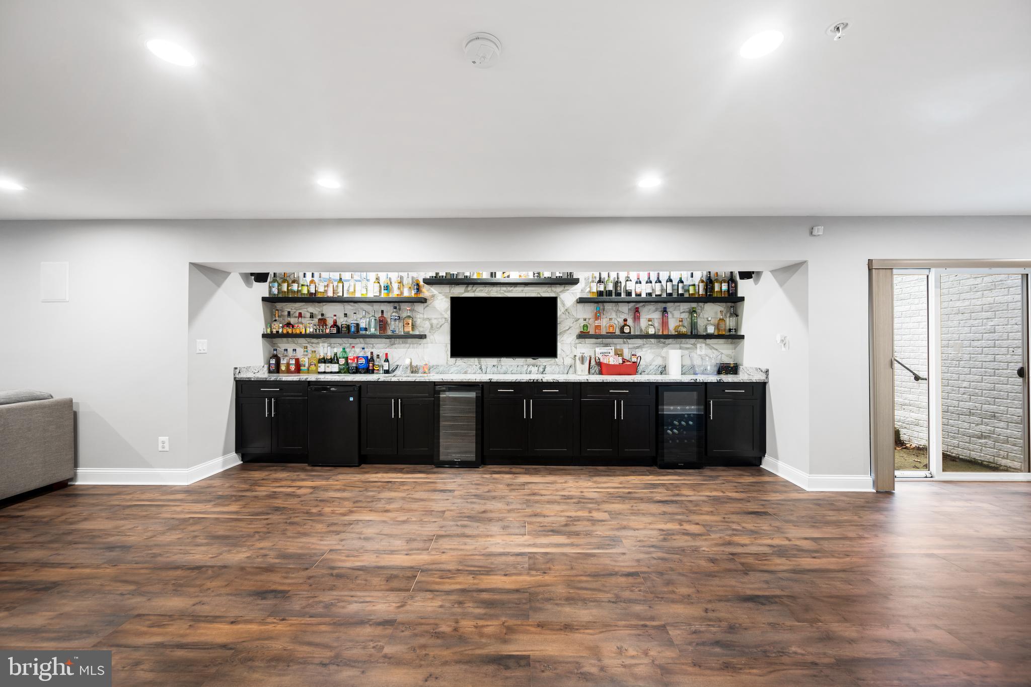 OAK CREEK CLUB - Residential