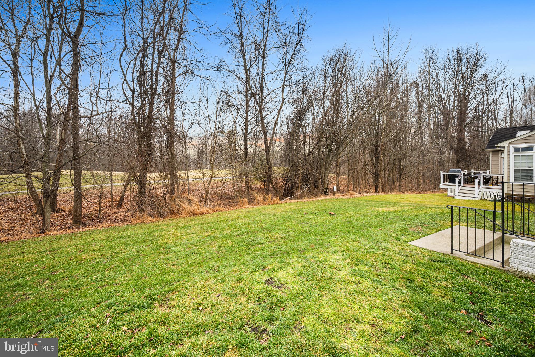 OAK CREEK CLUB - Residential