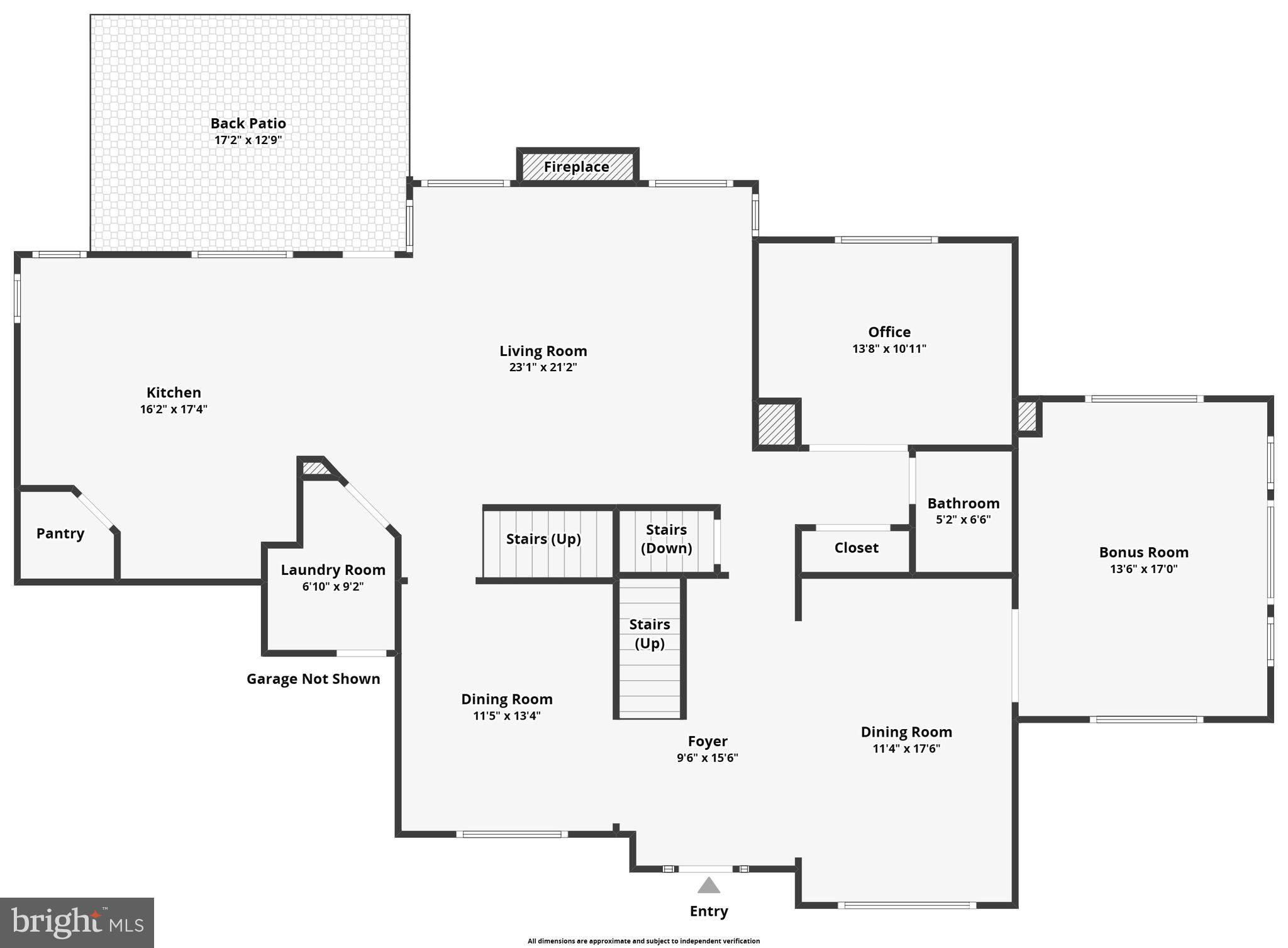 OAK CREEK CLUB - Residential