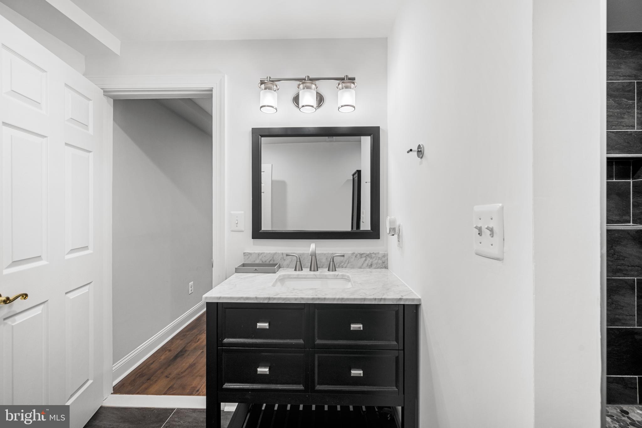 OAK CREEK CLUB - Residential