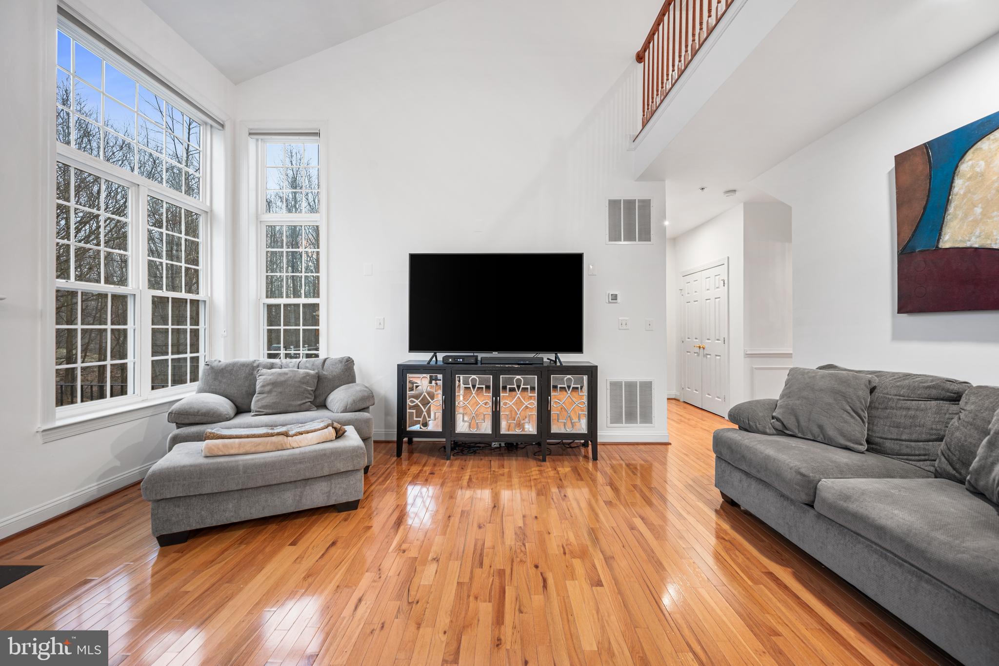 OAK CREEK CLUB - Residential