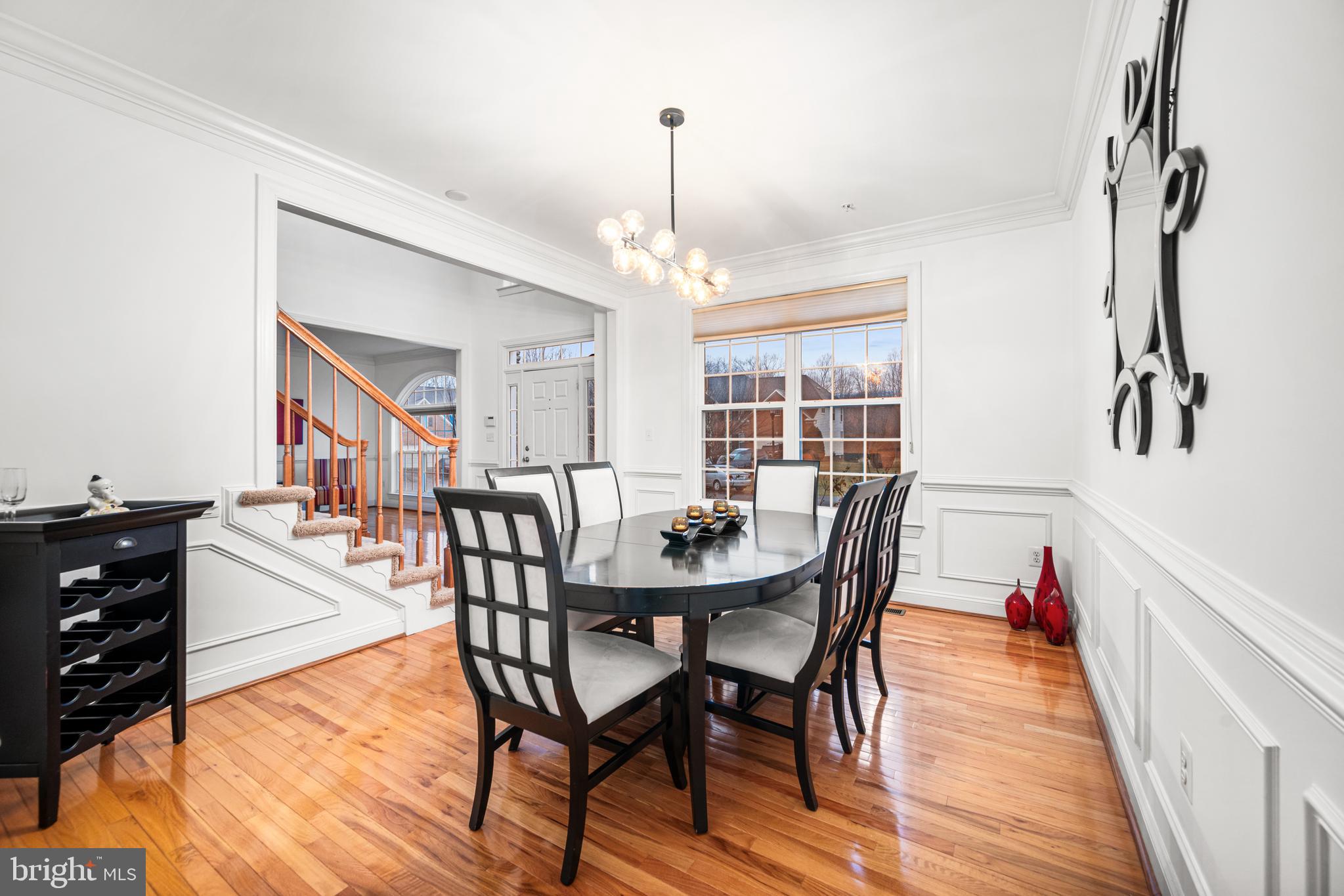 OAK CREEK CLUB - Residential