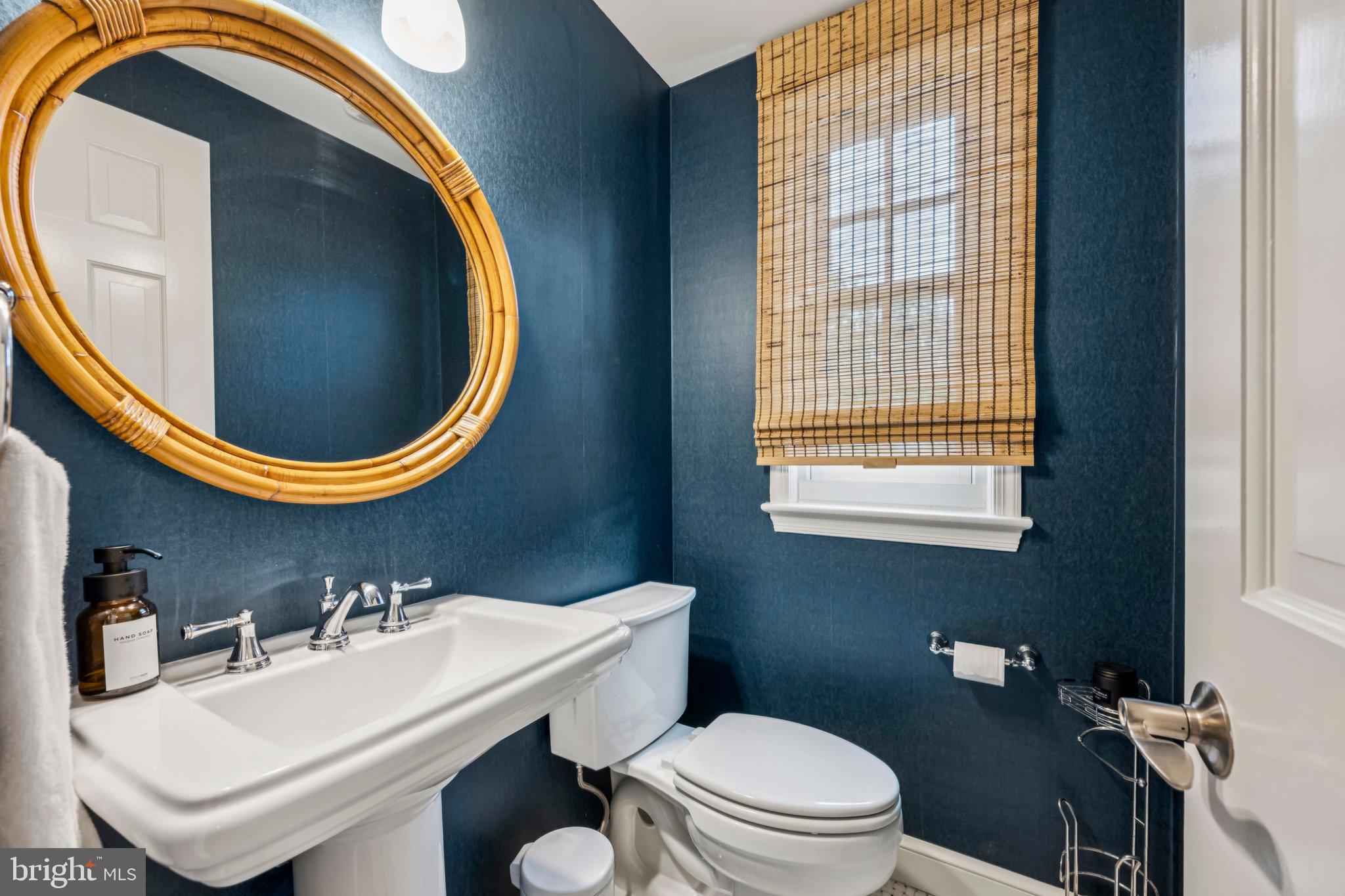 GLEN ECHO HEIGHTS - Residential