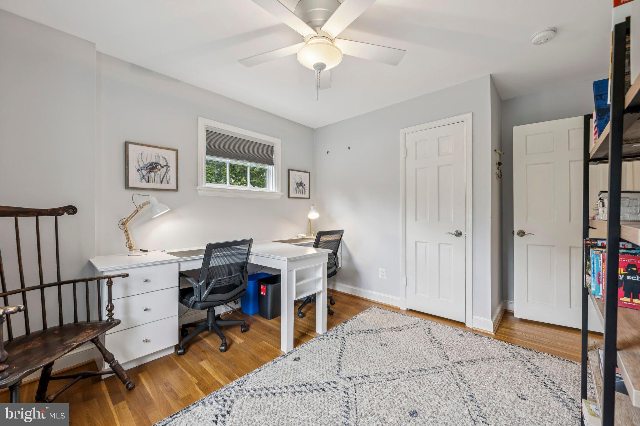 GLEN ECHO HEIGHTS - Residential