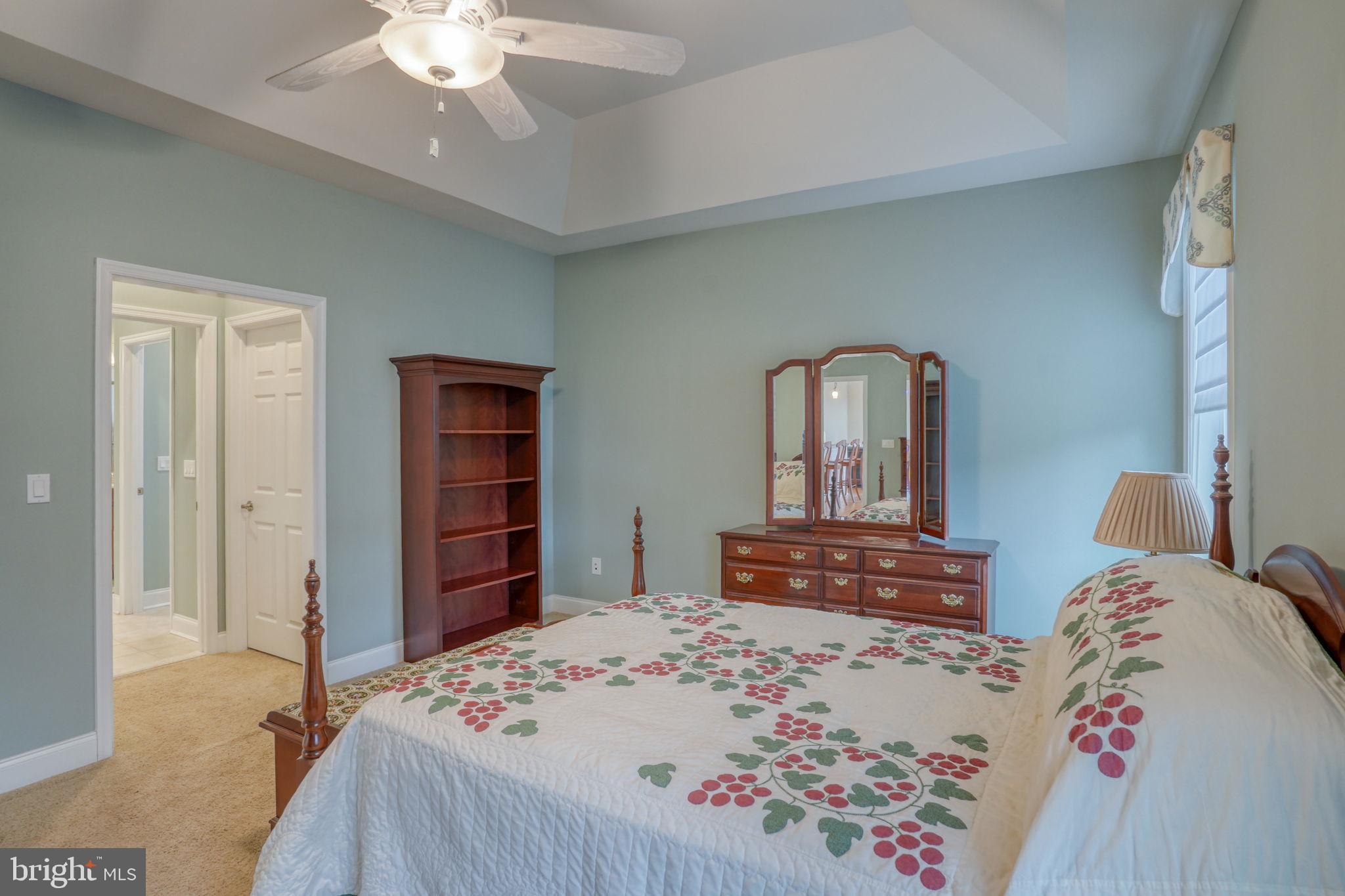 PARKSIDE - Residential