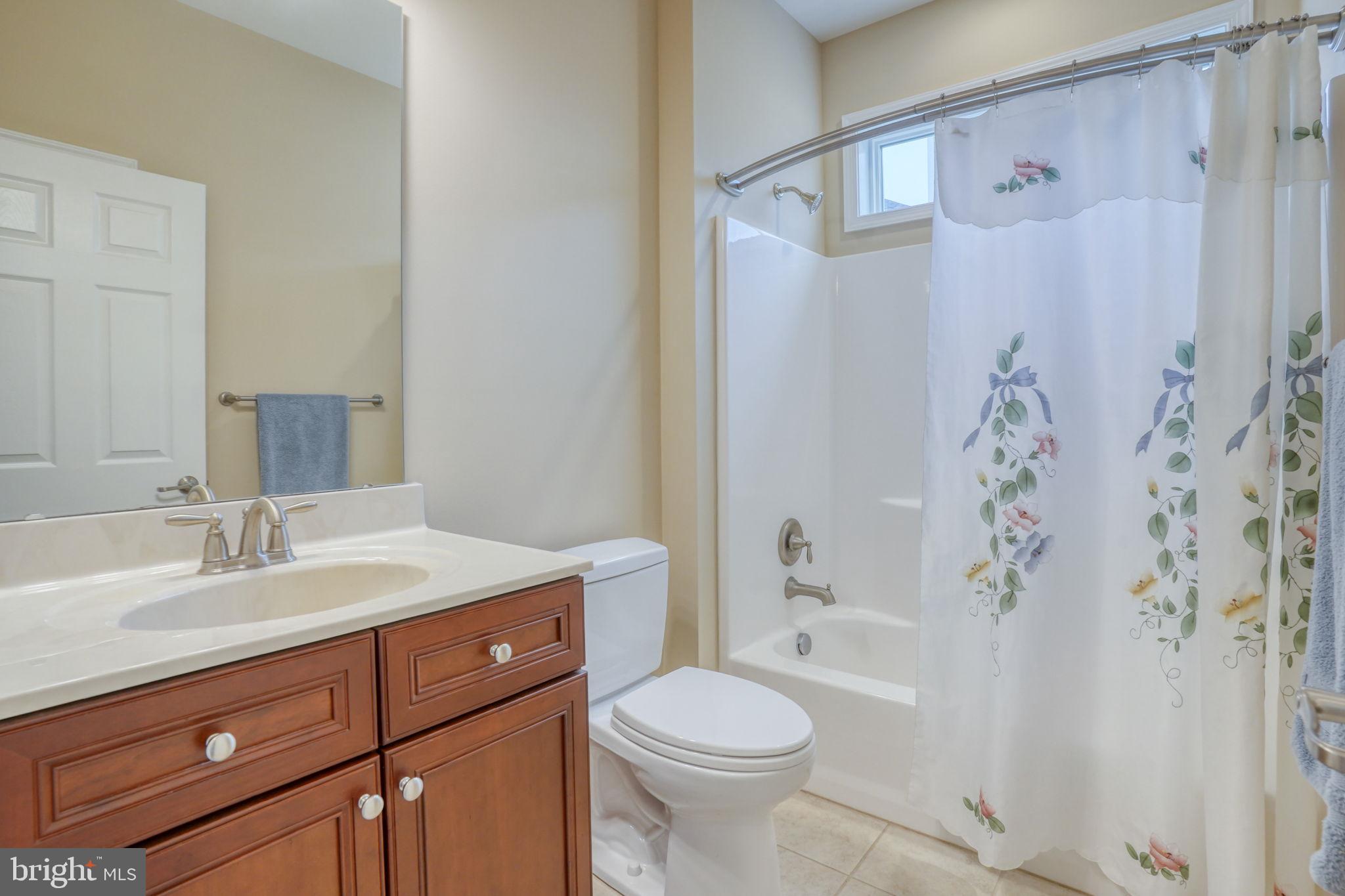 PARKSIDE - Residential