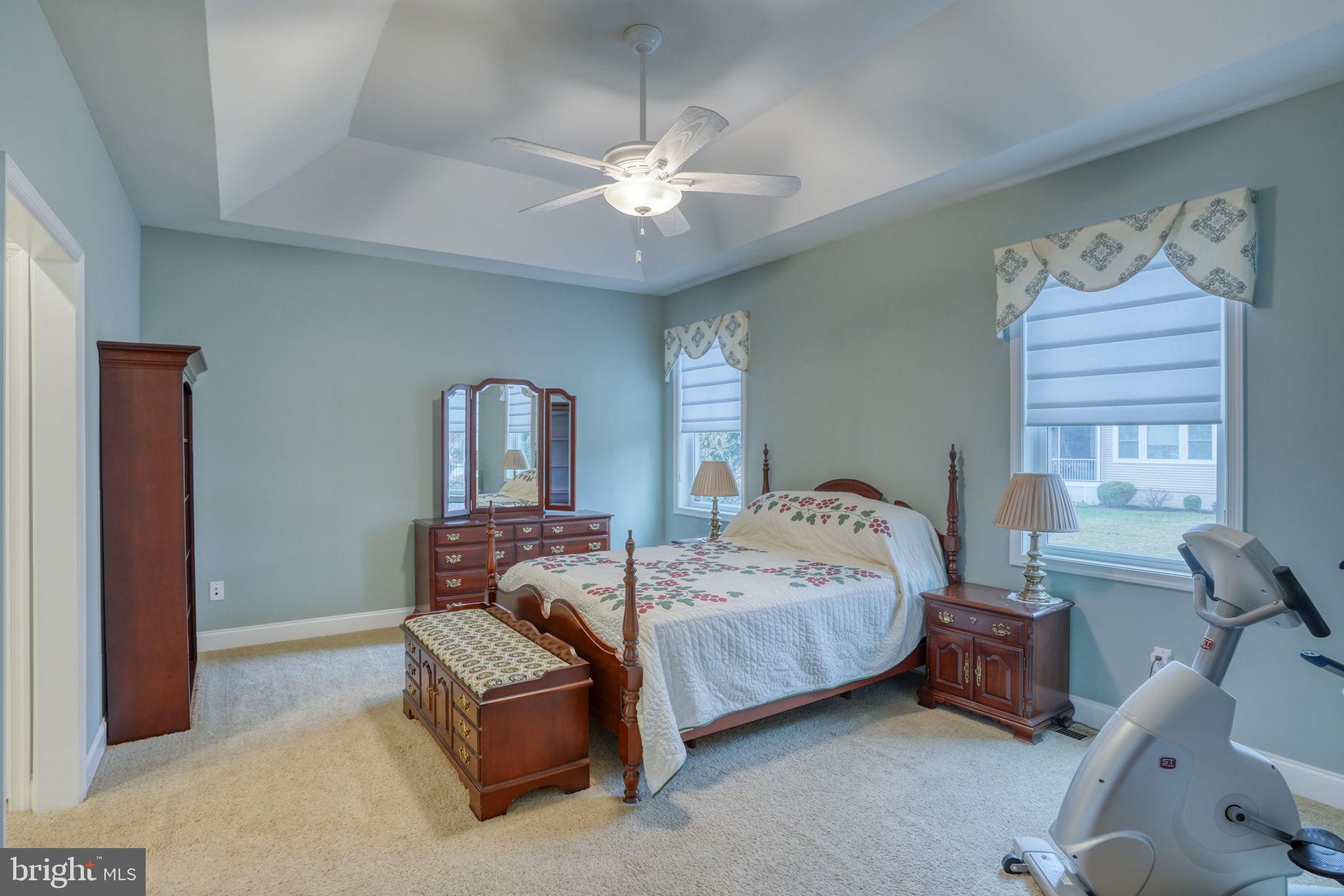 PARKSIDE - Residential