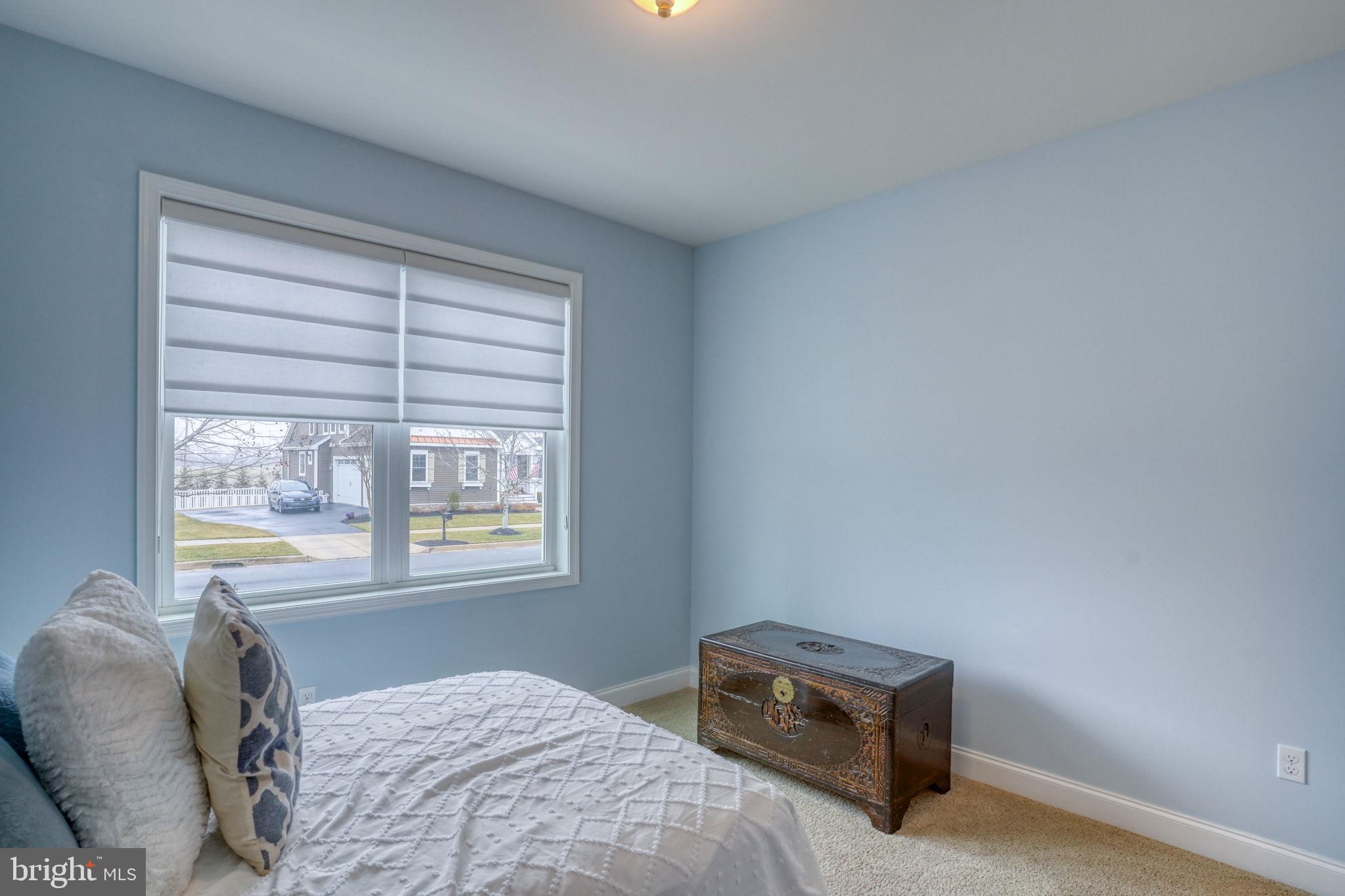 PARKSIDE - Residential