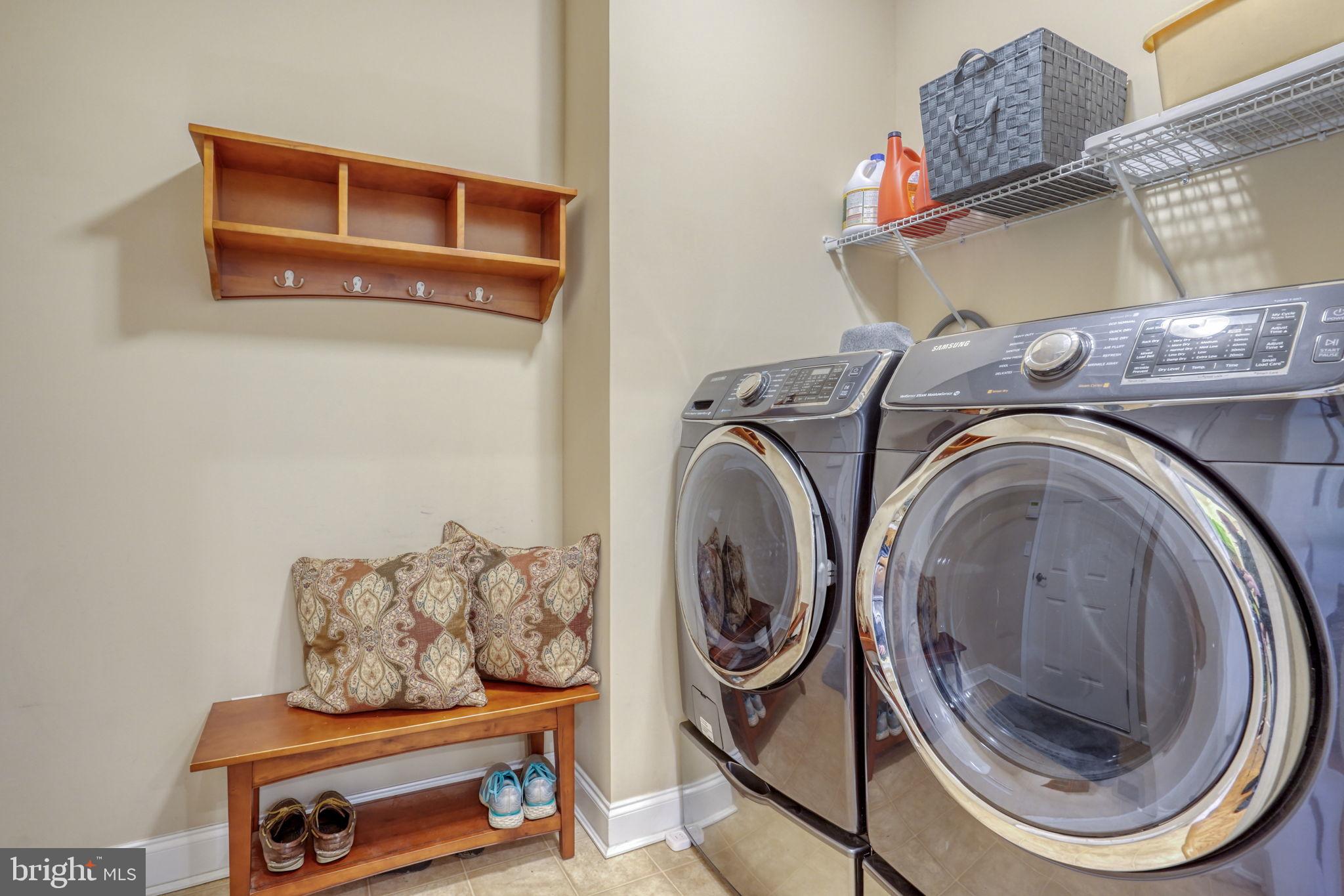 PARKSIDE - Residential