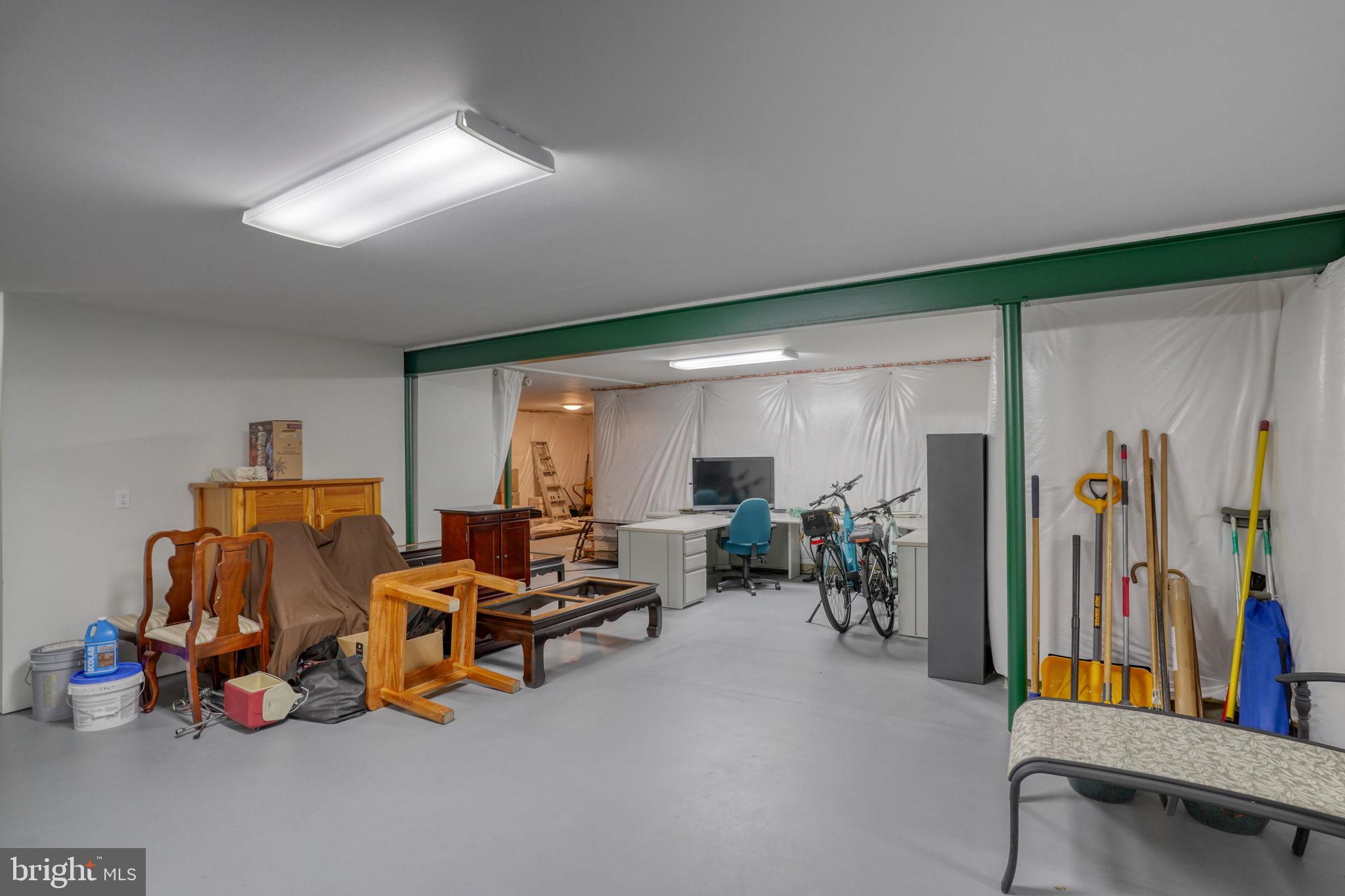 PARKSIDE - Residential