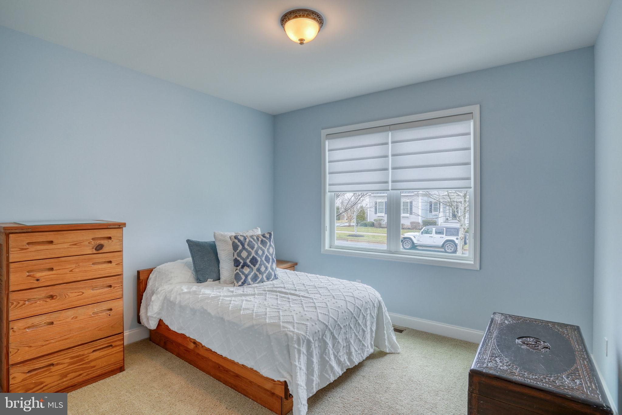 PARKSIDE - Residential