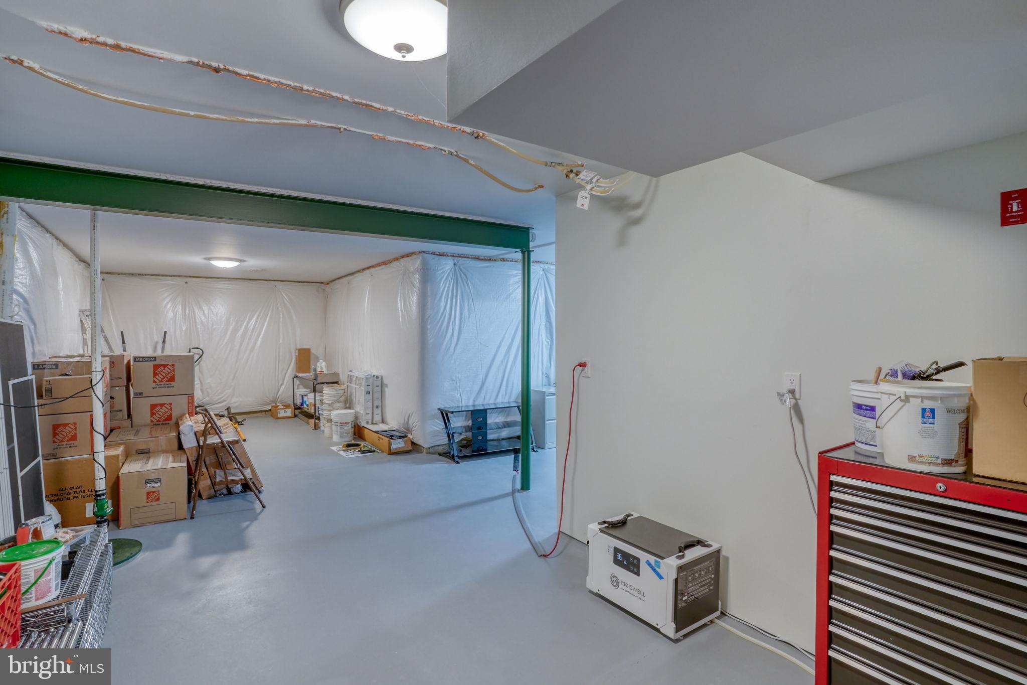 PARKSIDE - Residential