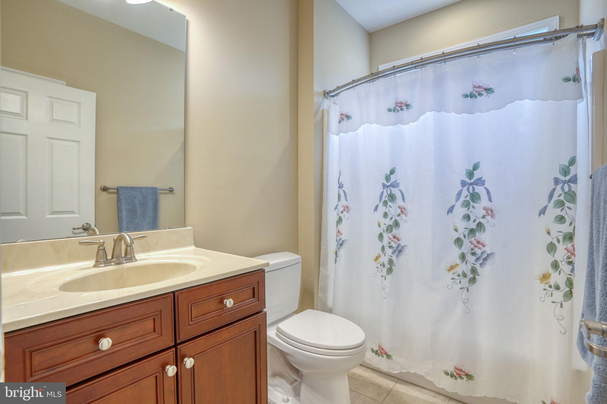 PARKSIDE - Residential