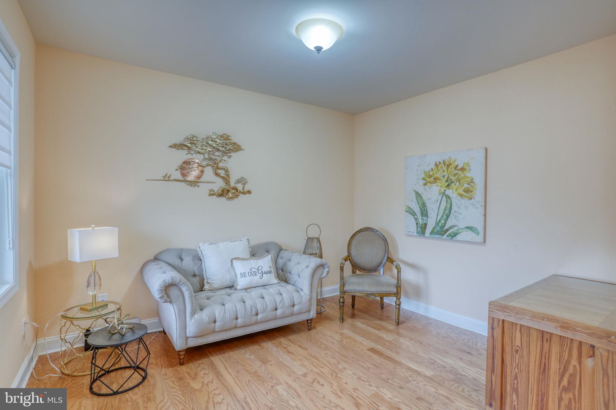 PARKSIDE - Residential